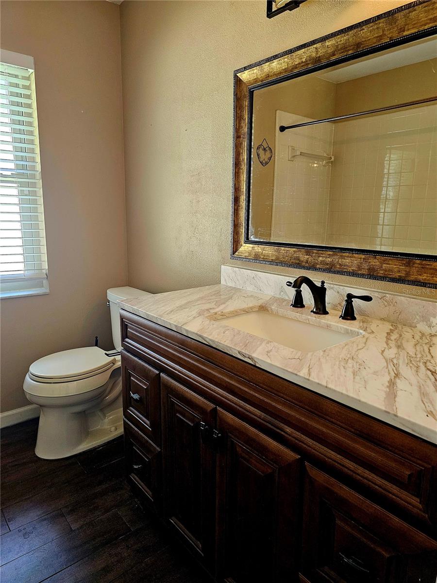 3582 FAIRWAY FOREST DR, PALM HARBOR, FL, 34685