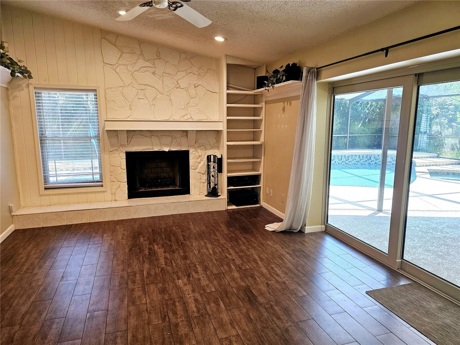 3582 FAIRWAY FOREST DR, PALM HARBOR, FL, 34685