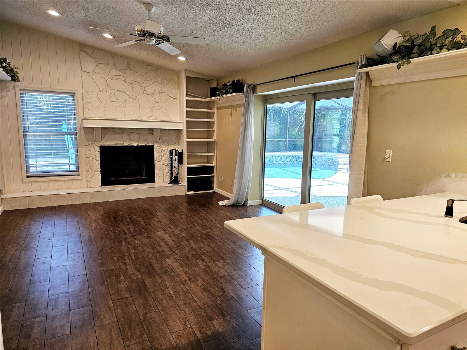 3582 FAIRWAY FOREST DR, PALM HARBOR, FL, 34685