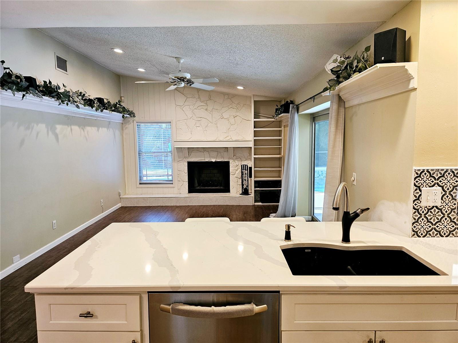 3582 FAIRWAY FOREST DR, PALM HARBOR, FL, 34685