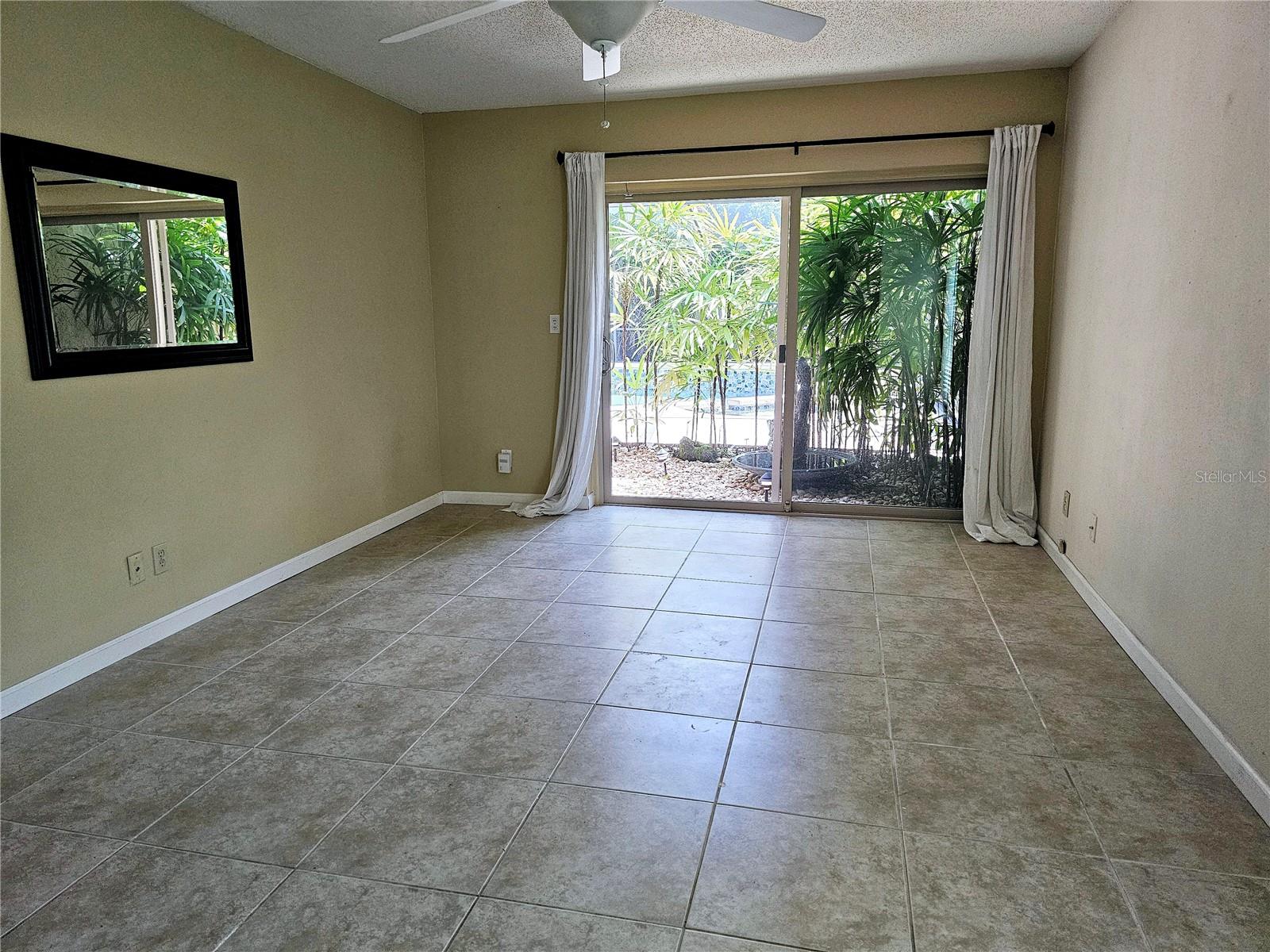 3582 FAIRWAY FOREST DR, PALM HARBOR, FL, 34685