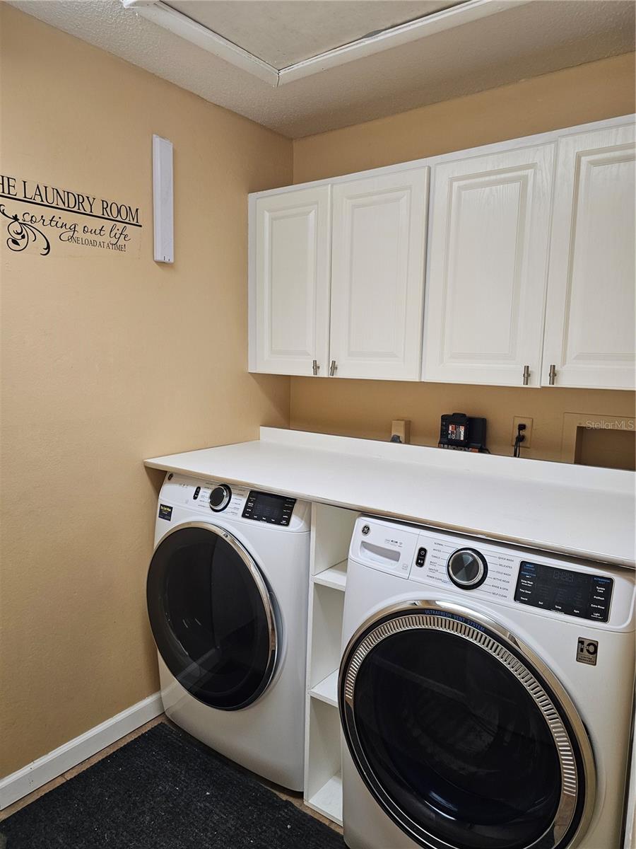 3582 FAIRWAY FOREST DR, PALM HARBOR, FL, 34685