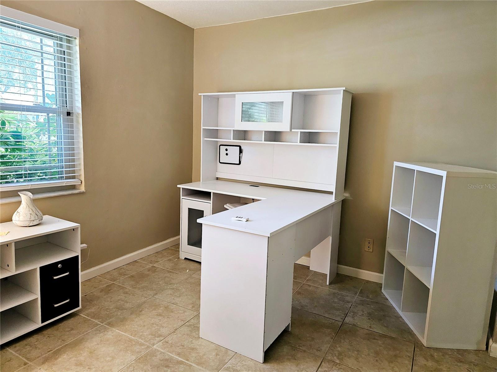 3582 FAIRWAY FOREST DR, PALM HARBOR, FL, 34685