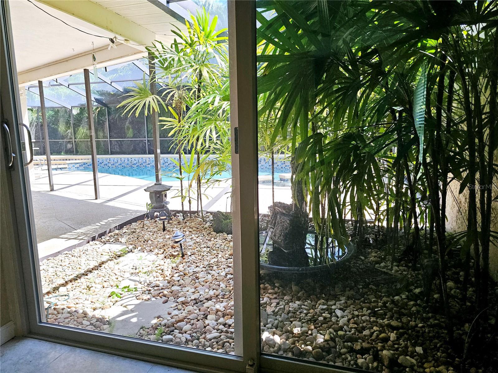 3582 FAIRWAY FOREST DR, PALM HARBOR, FL, 34685