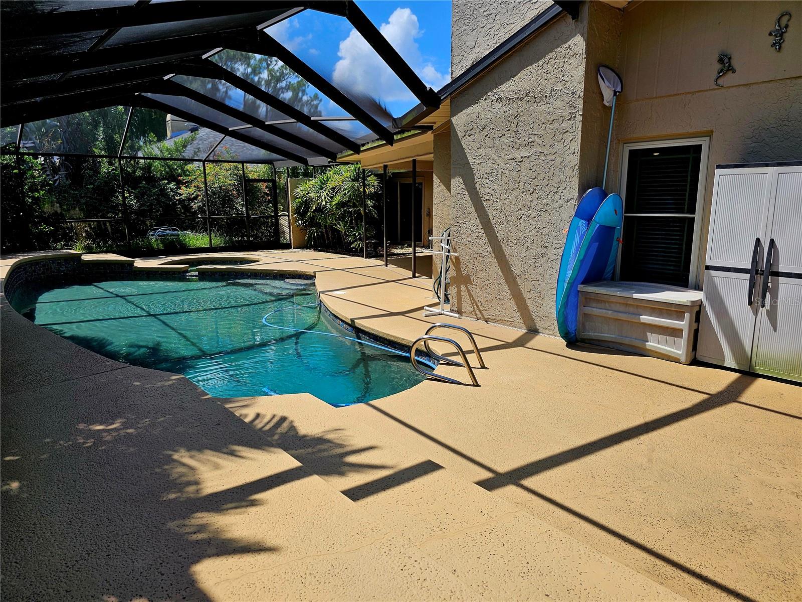 3582 FAIRWAY FOREST DR, PALM HARBOR, FL, 34685