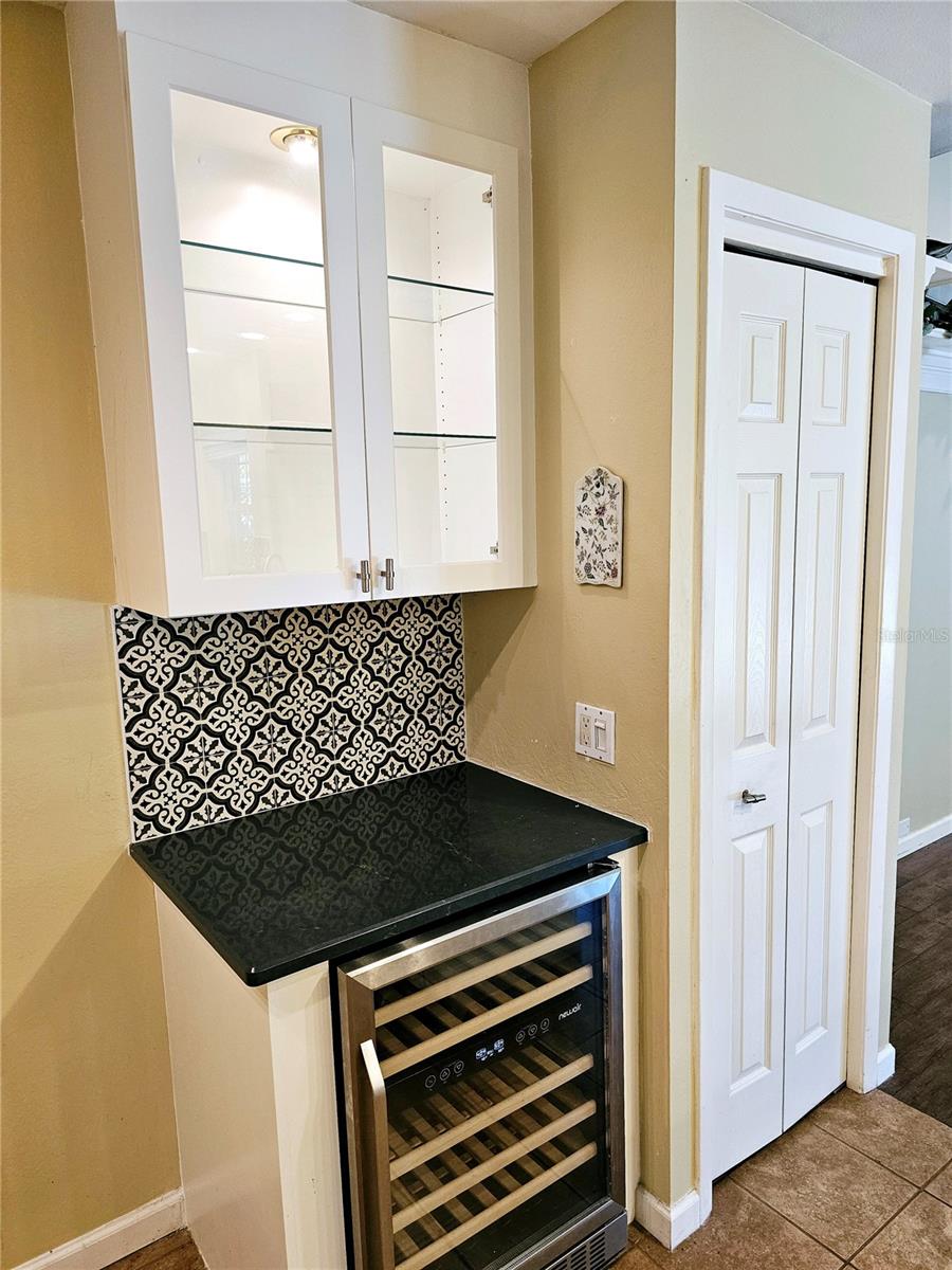 3582 FAIRWAY FOREST DR, PALM HARBOR, FL, 34685