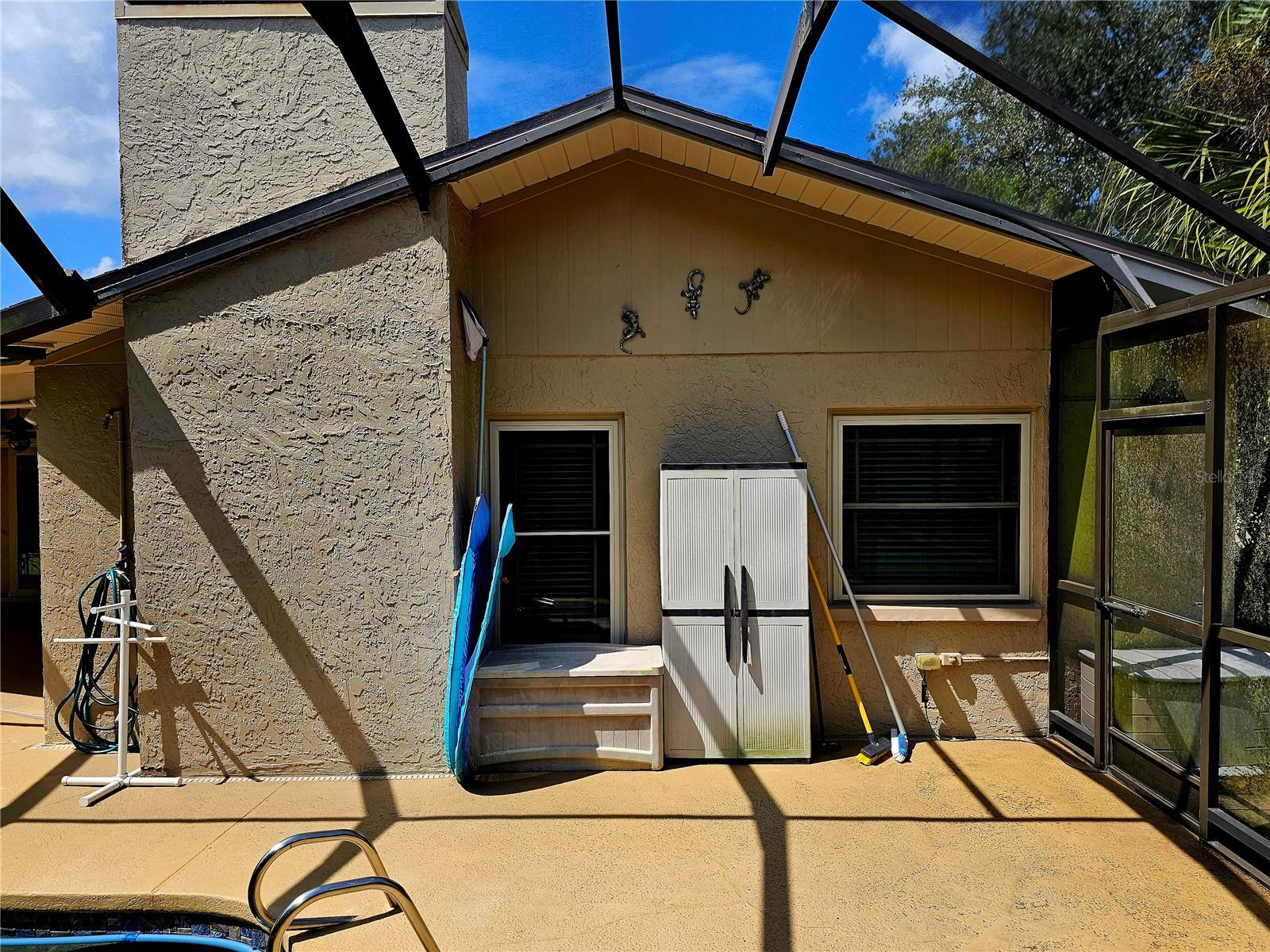 3582 FAIRWAY FOREST DR, PALM HARBOR, FL, 34685