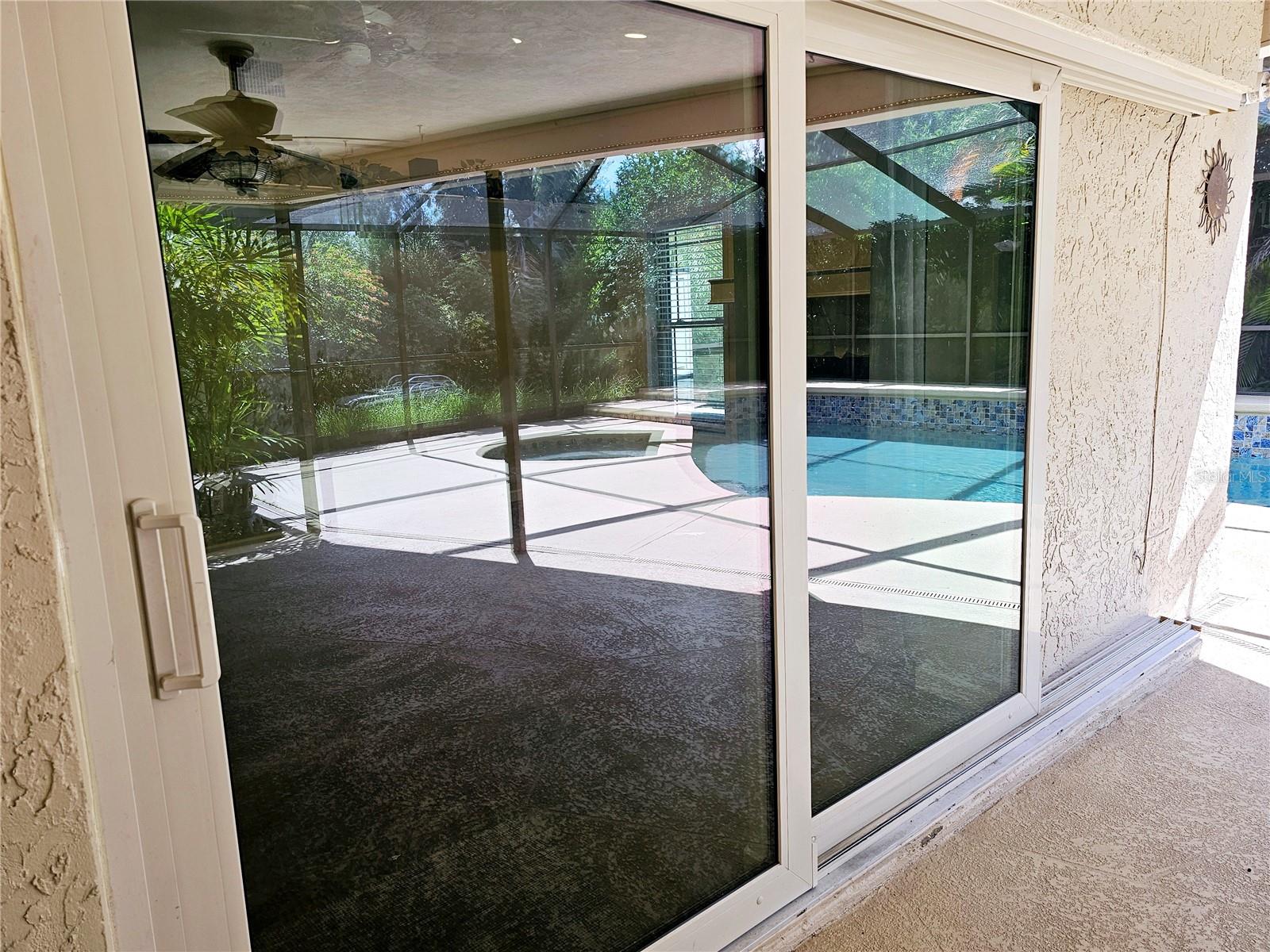 3582 FAIRWAY FOREST DR, PALM HARBOR, FL, 34685