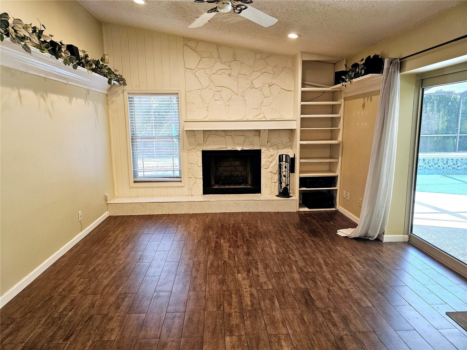 3582 FAIRWAY FOREST DR, PALM HARBOR, FL, 34685