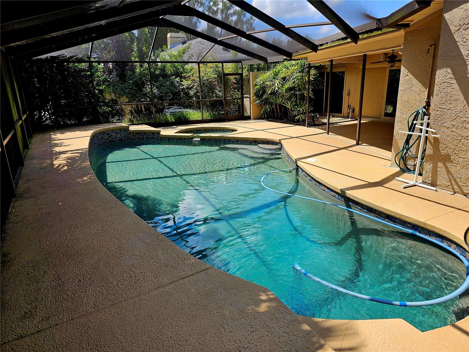 3582 FAIRWAY FOREST DR, PALM HARBOR, FL, 34685