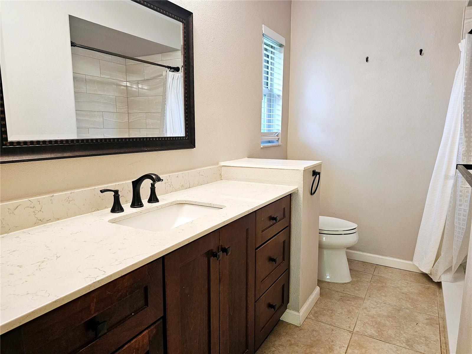 3582 FAIRWAY FOREST DR, PALM HARBOR, FL, 34685