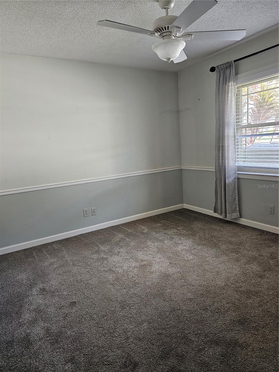 3582 FAIRWAY FOREST DR, PALM HARBOR, FL, 34685