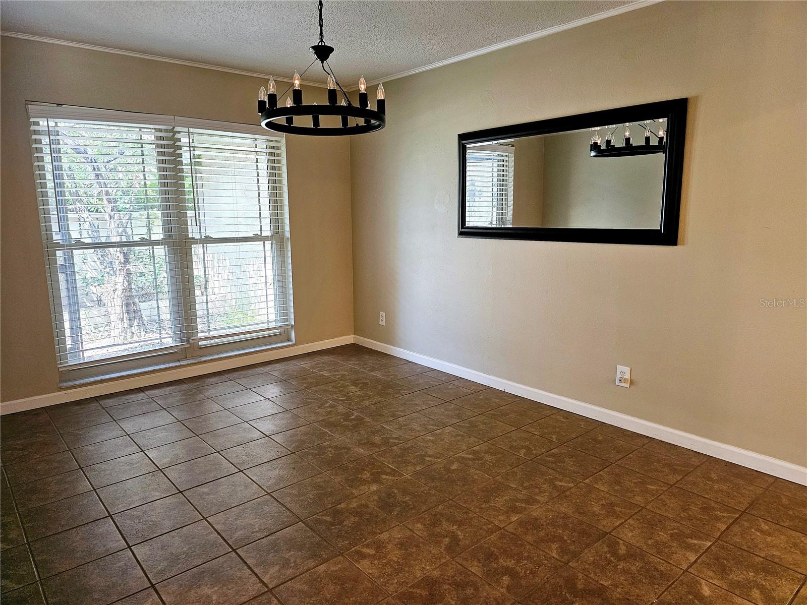 3582 FAIRWAY FOREST DR, PALM HARBOR, FL, 34685