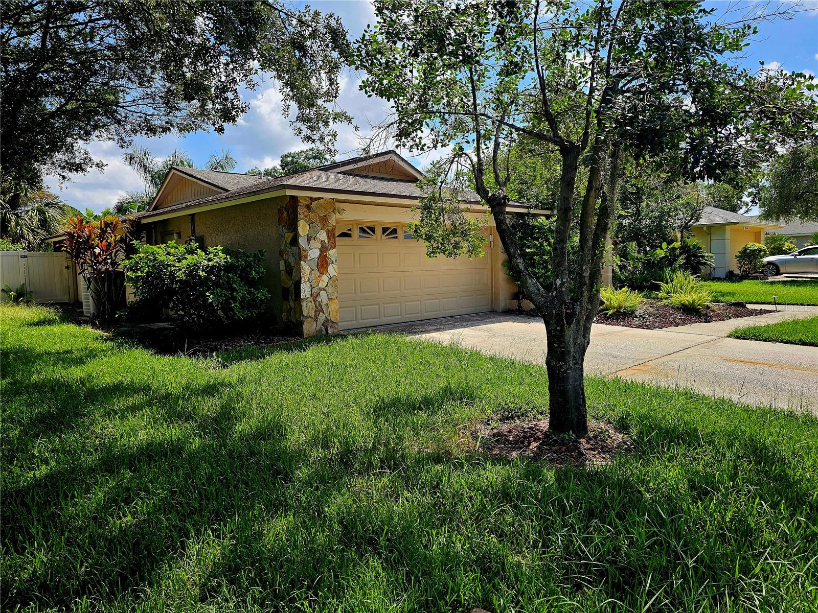 3582 FAIRWAY FOREST DR, PALM HARBOR, FL, 34685