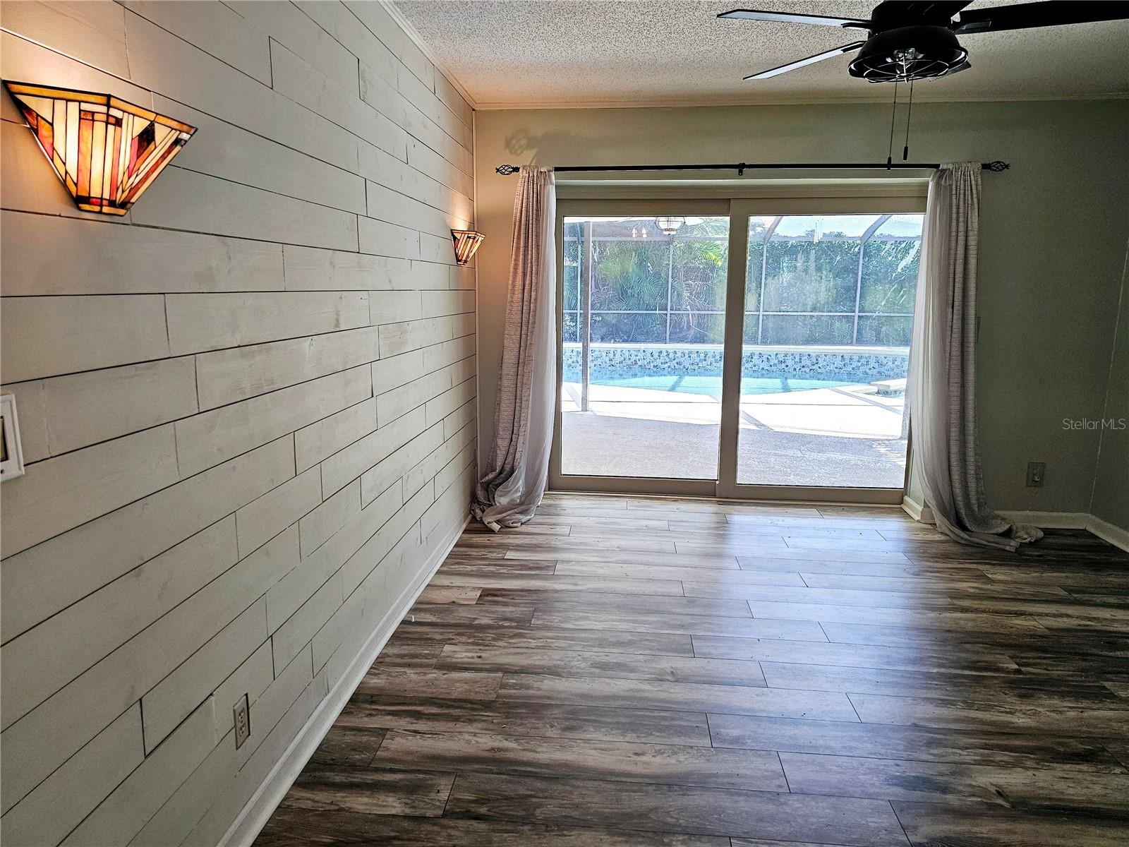 3582 FAIRWAY FOREST DR, PALM HARBOR, FL, 34685