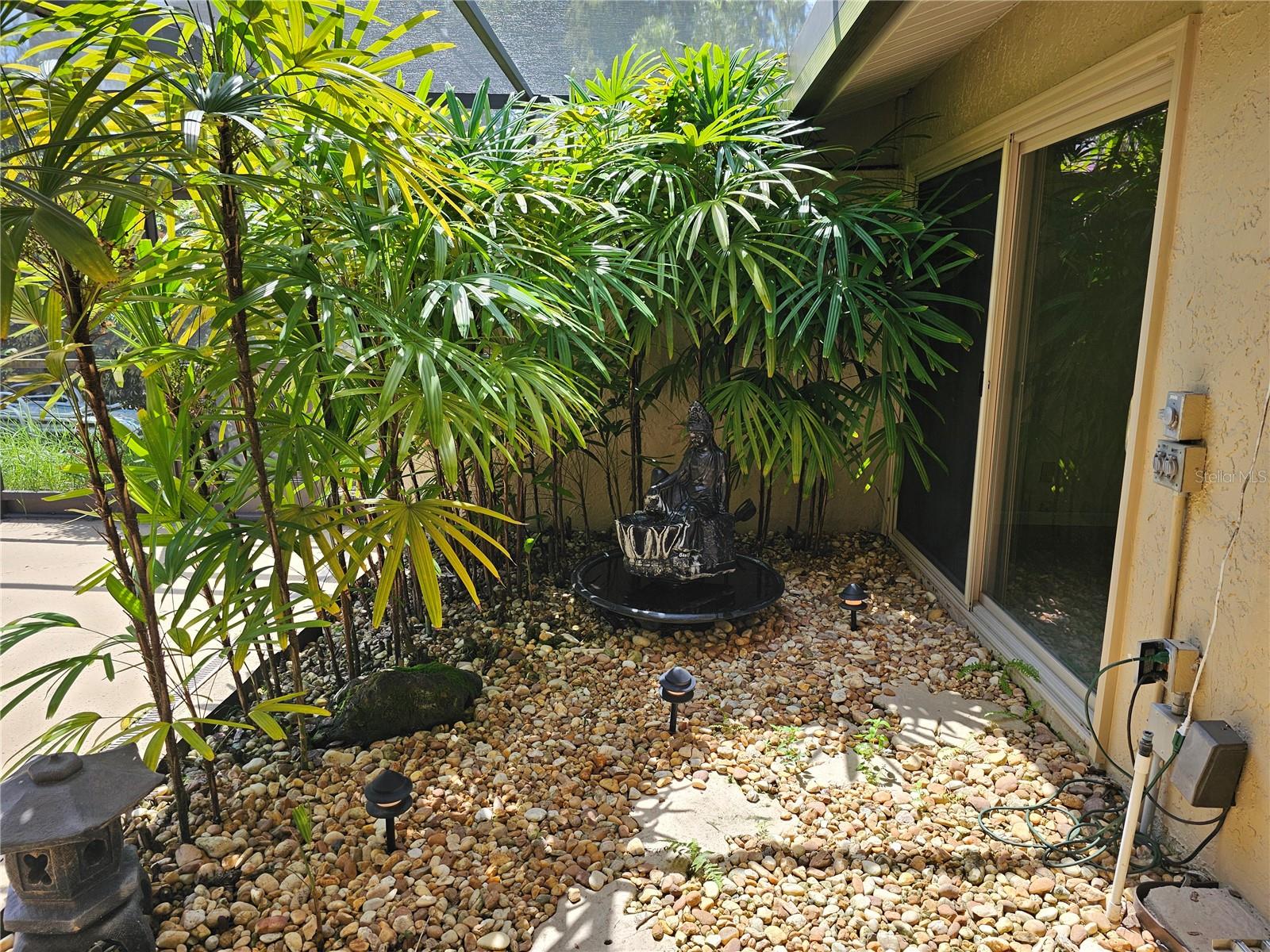 3582 FAIRWAY FOREST DR, PALM HARBOR, FL, 34685