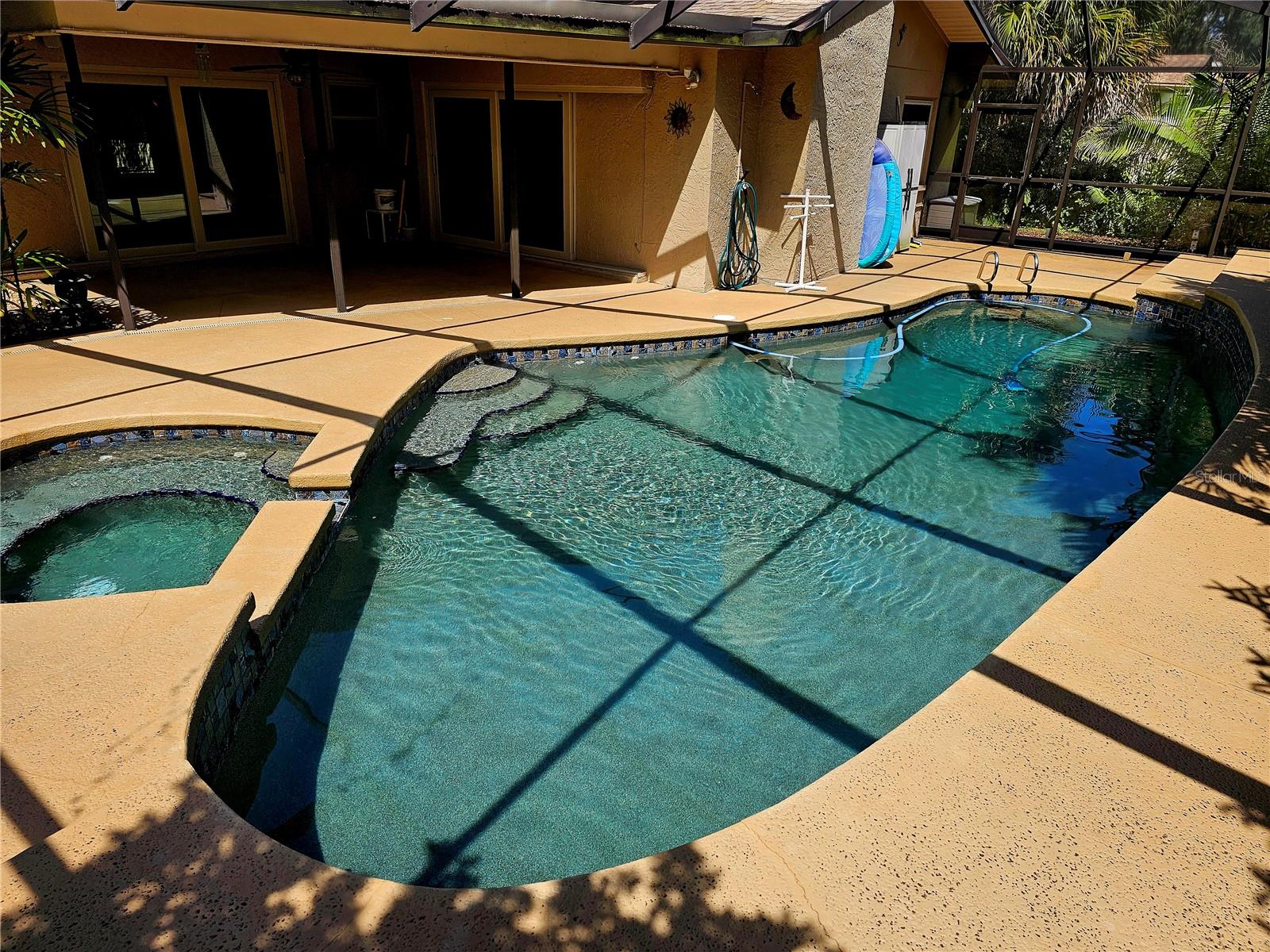 3582 FAIRWAY FOREST DR, PALM HARBOR, FL, 34685