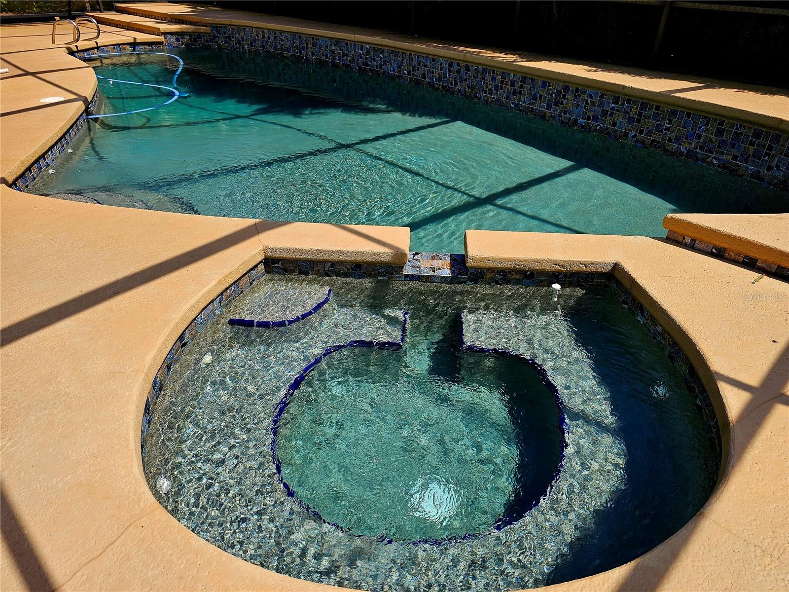 3582 FAIRWAY FOREST DR, PALM HARBOR, FL, 34685