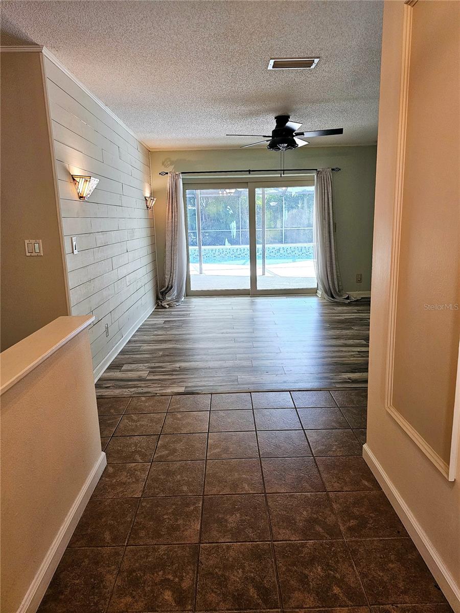 3582 FAIRWAY FOREST DR, PALM HARBOR, FL, 34685