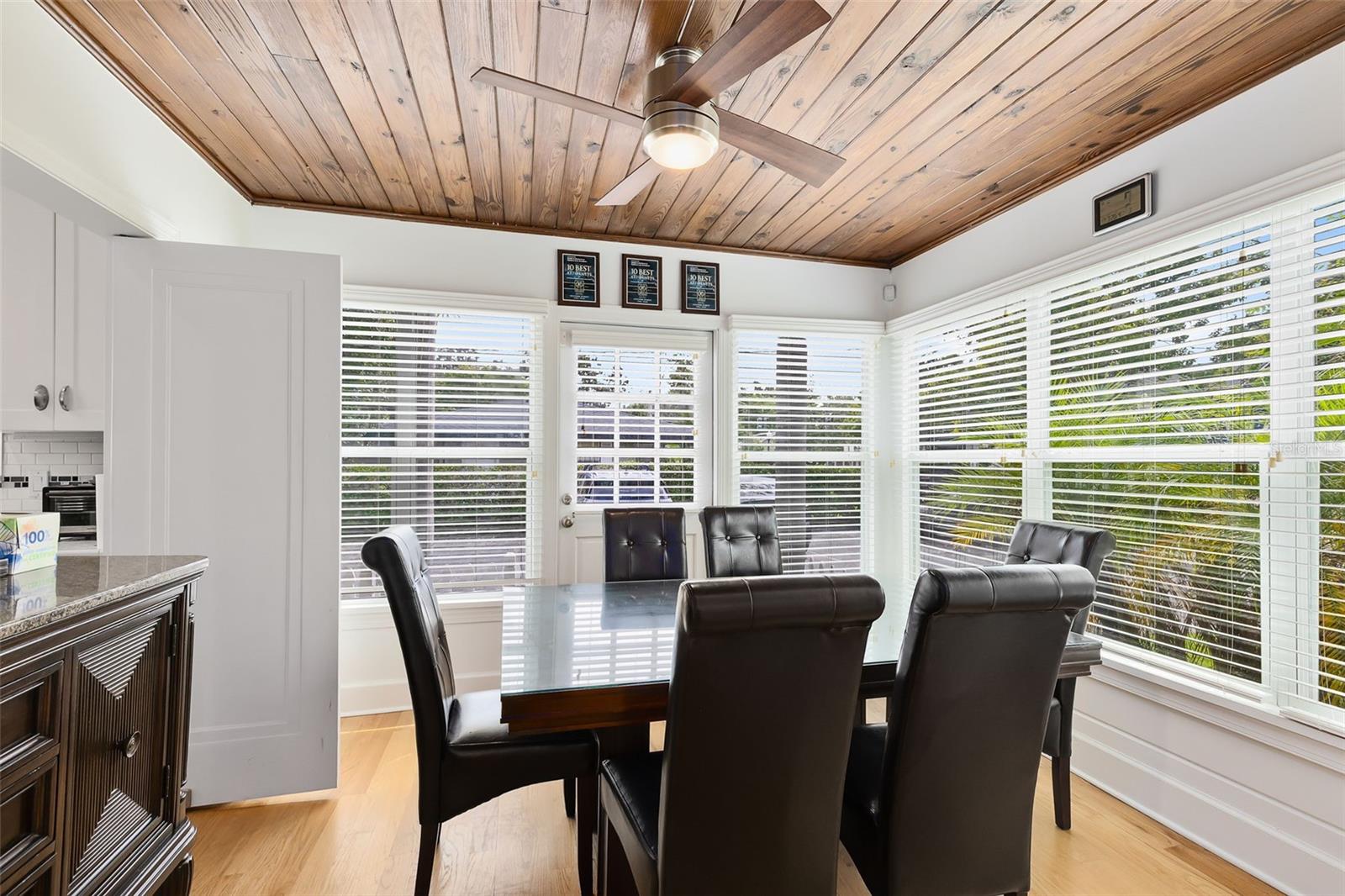 1513 & 1515 E LIVINGSTON ST #B, ORLANDO, FL, 32803