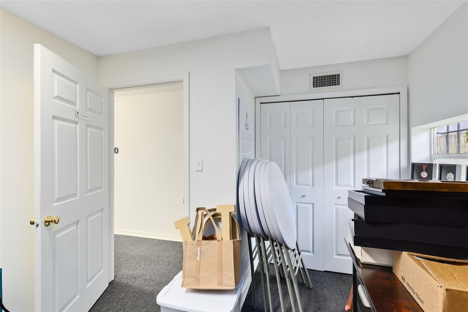 1513 & 1515 E LIVINGSTON ST #B, ORLANDO, FL, 32803