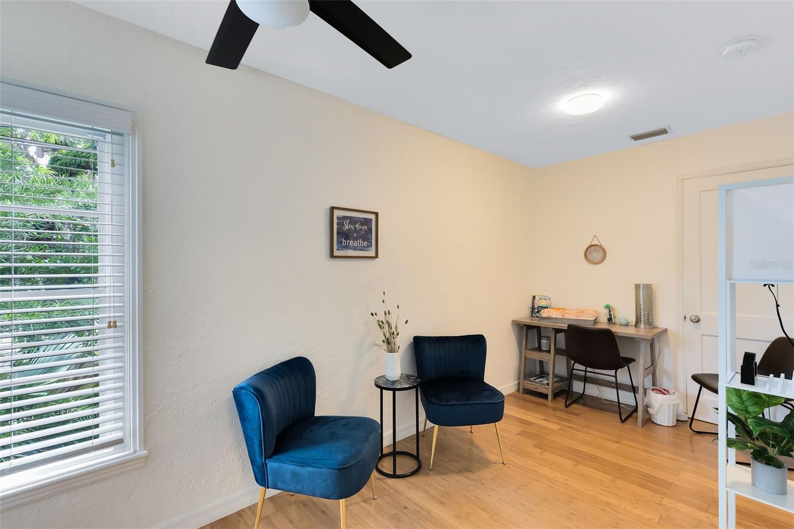 1513 & 1515 E LIVINGSTON ST #B, ORLANDO, FL, 32803