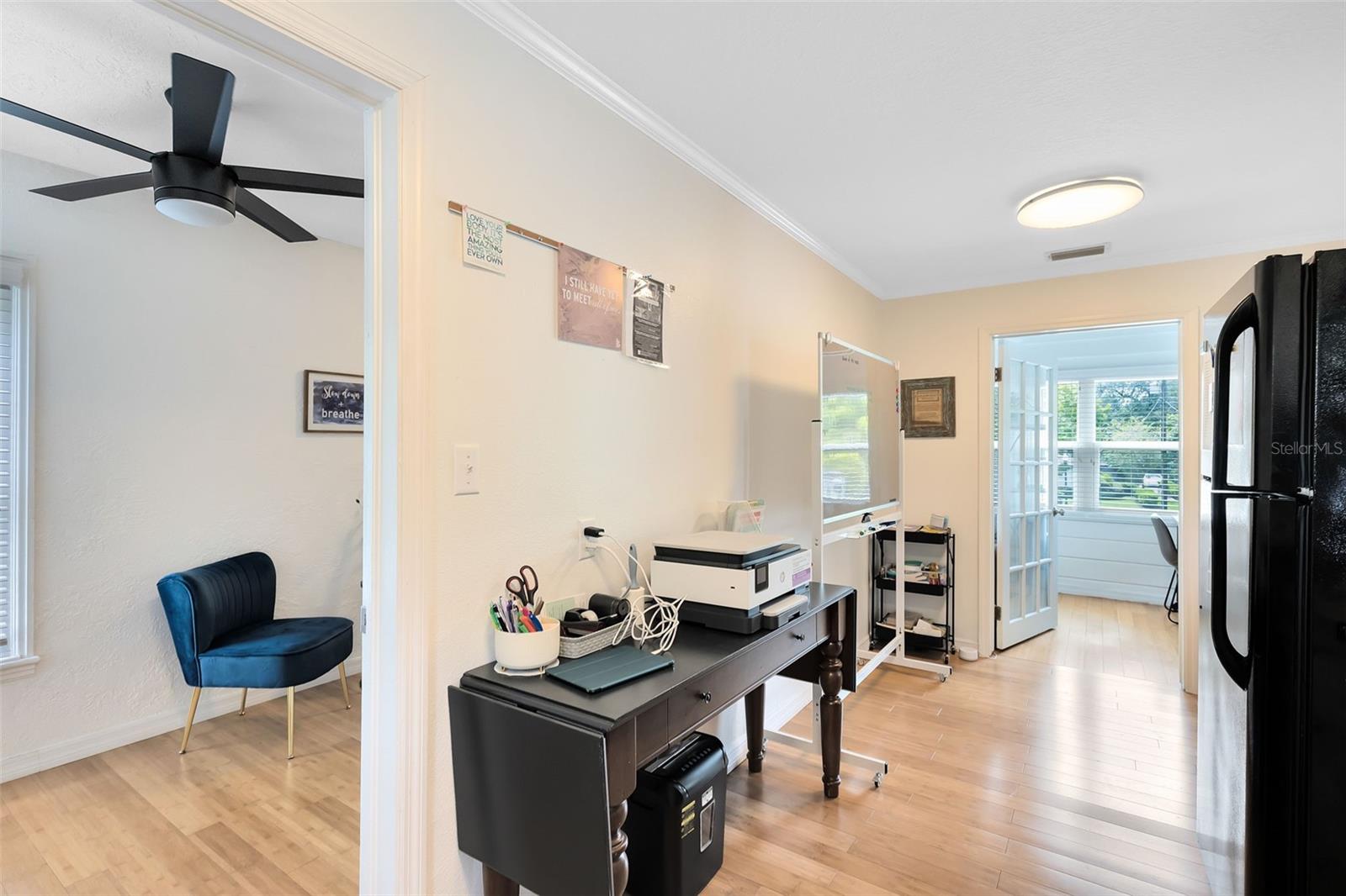 1513 & 1515 E LIVINGSTON ST #B, ORLANDO, FL, 32803