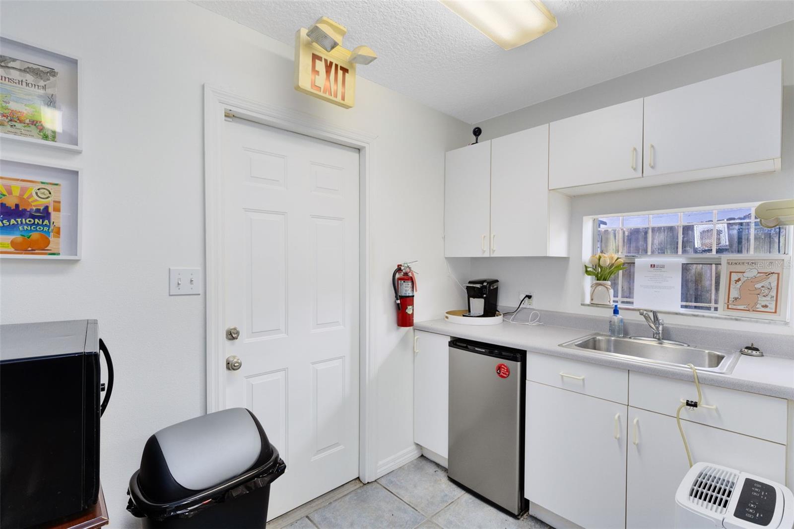 1513 & 1515 E LIVINGSTON ST #B, ORLANDO, FL, 32803