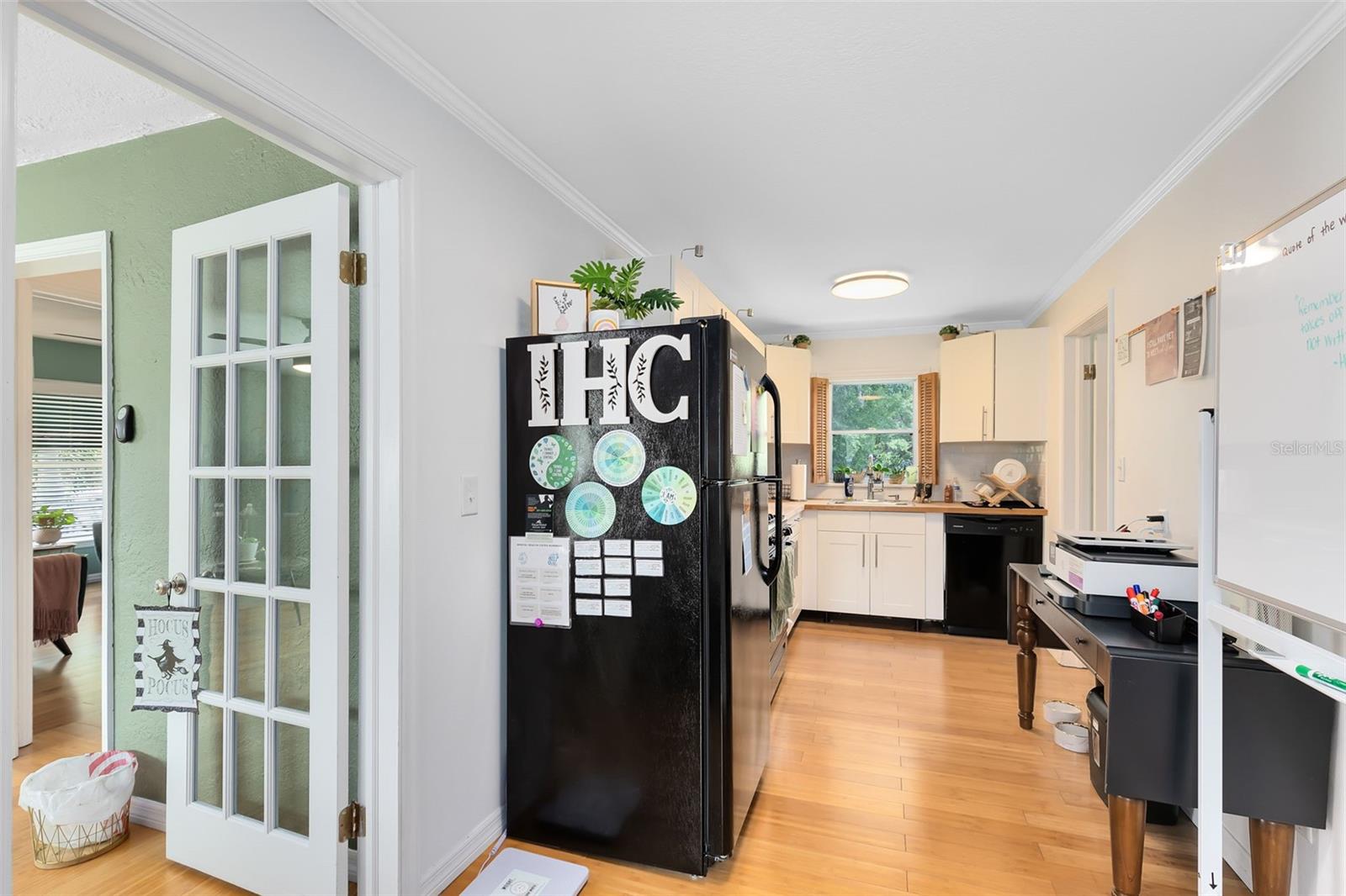 1513 & 1515 E LIVINGSTON ST #B, ORLANDO, FL, 32803