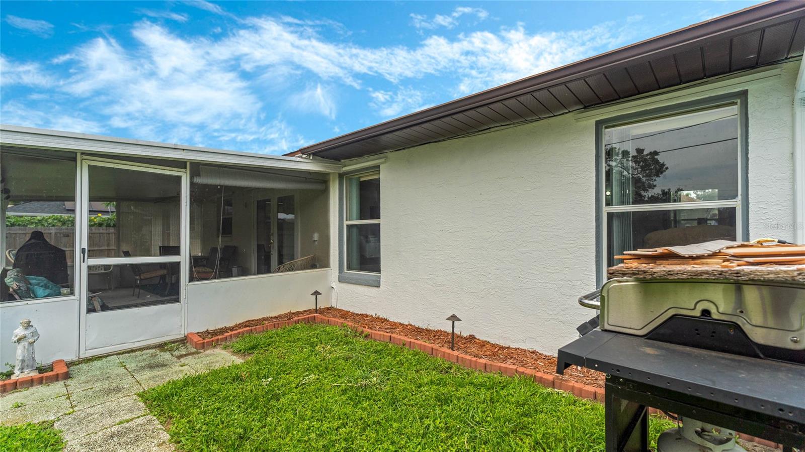 2625 SWEET SPRINGS ST, DELTONA, FL, 32738