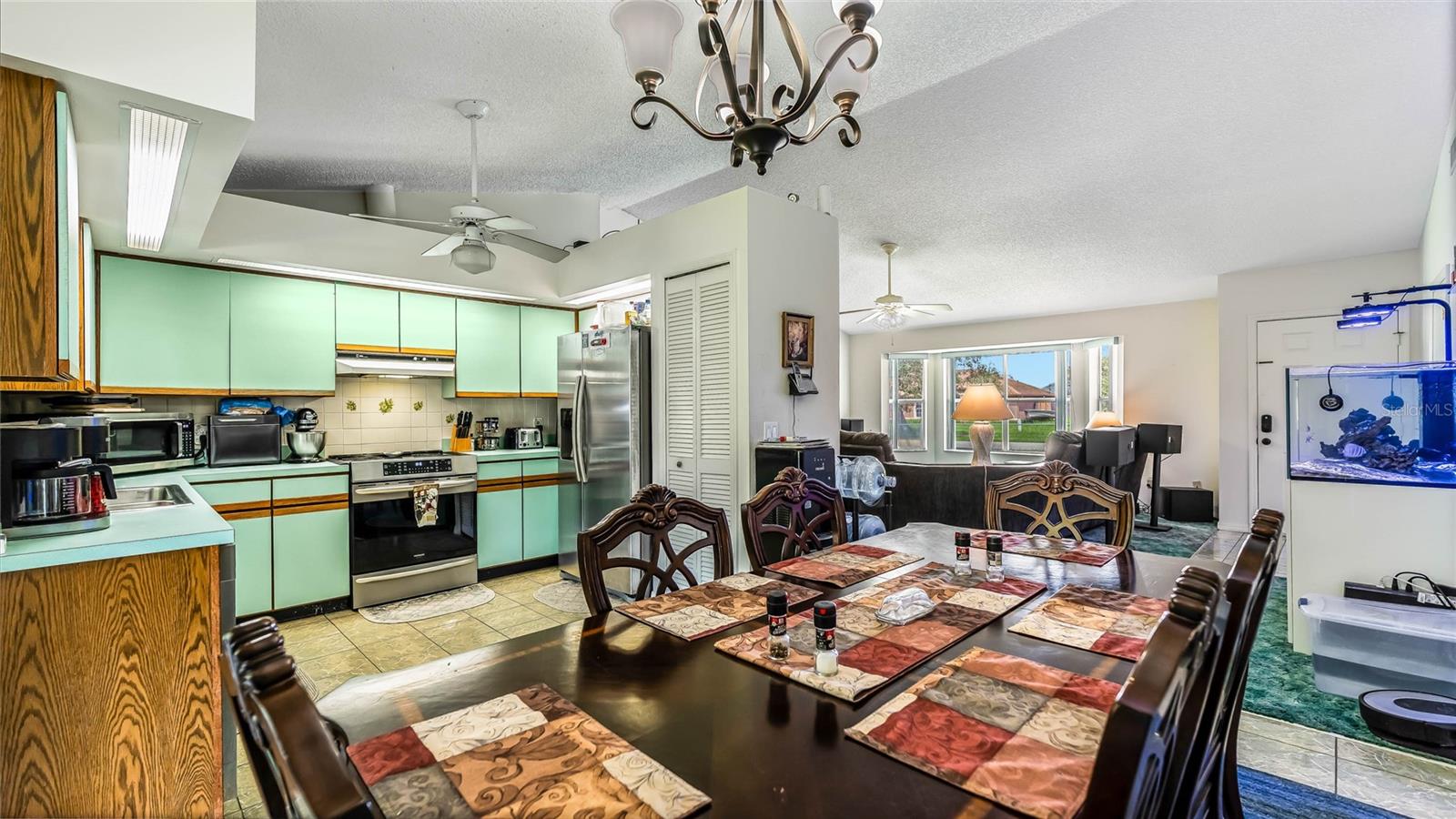 2625 SWEET SPRINGS ST, DELTONA, FL, 32738