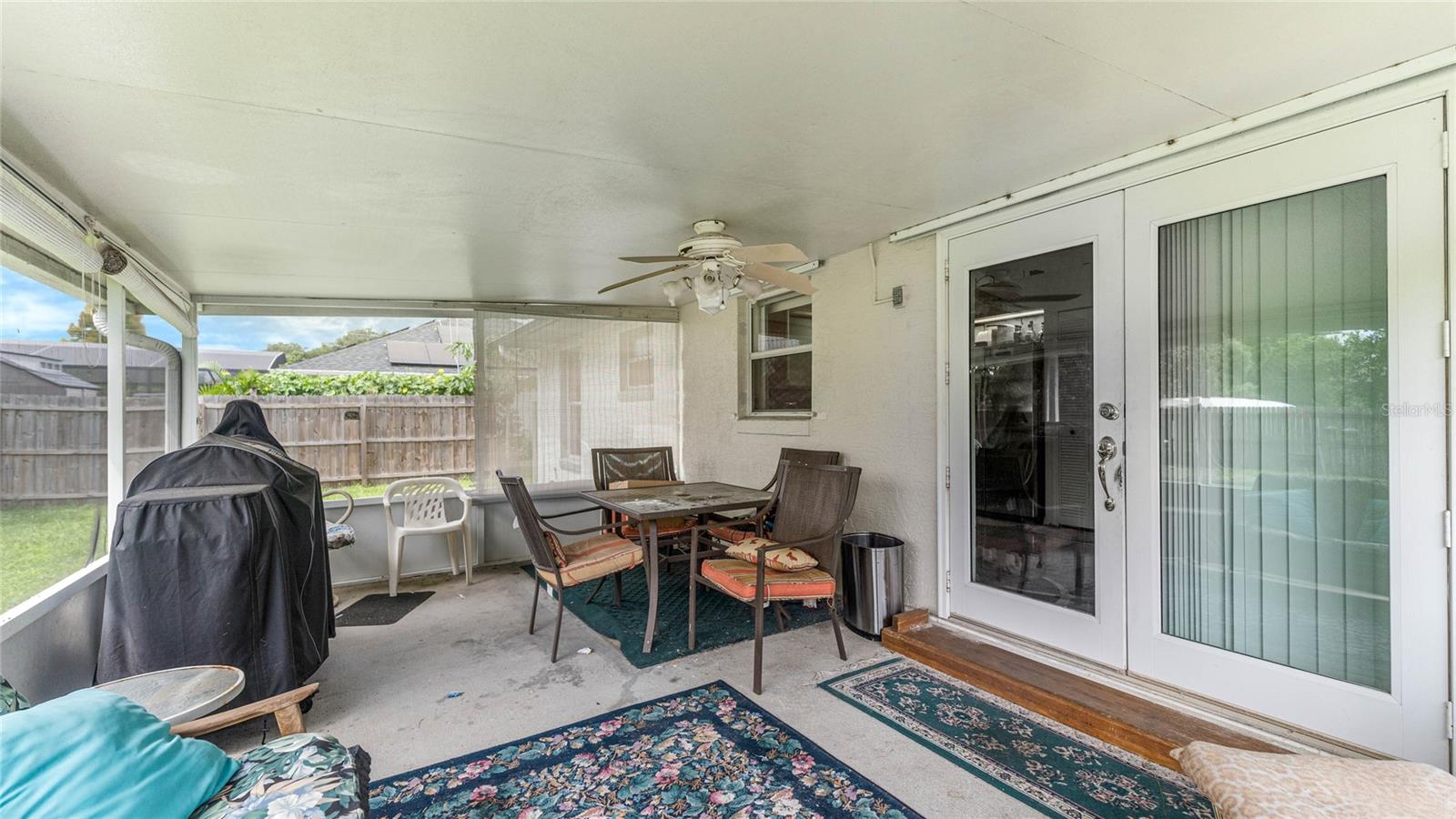 2625 SWEET SPRINGS ST, DELTONA, FL, 32738