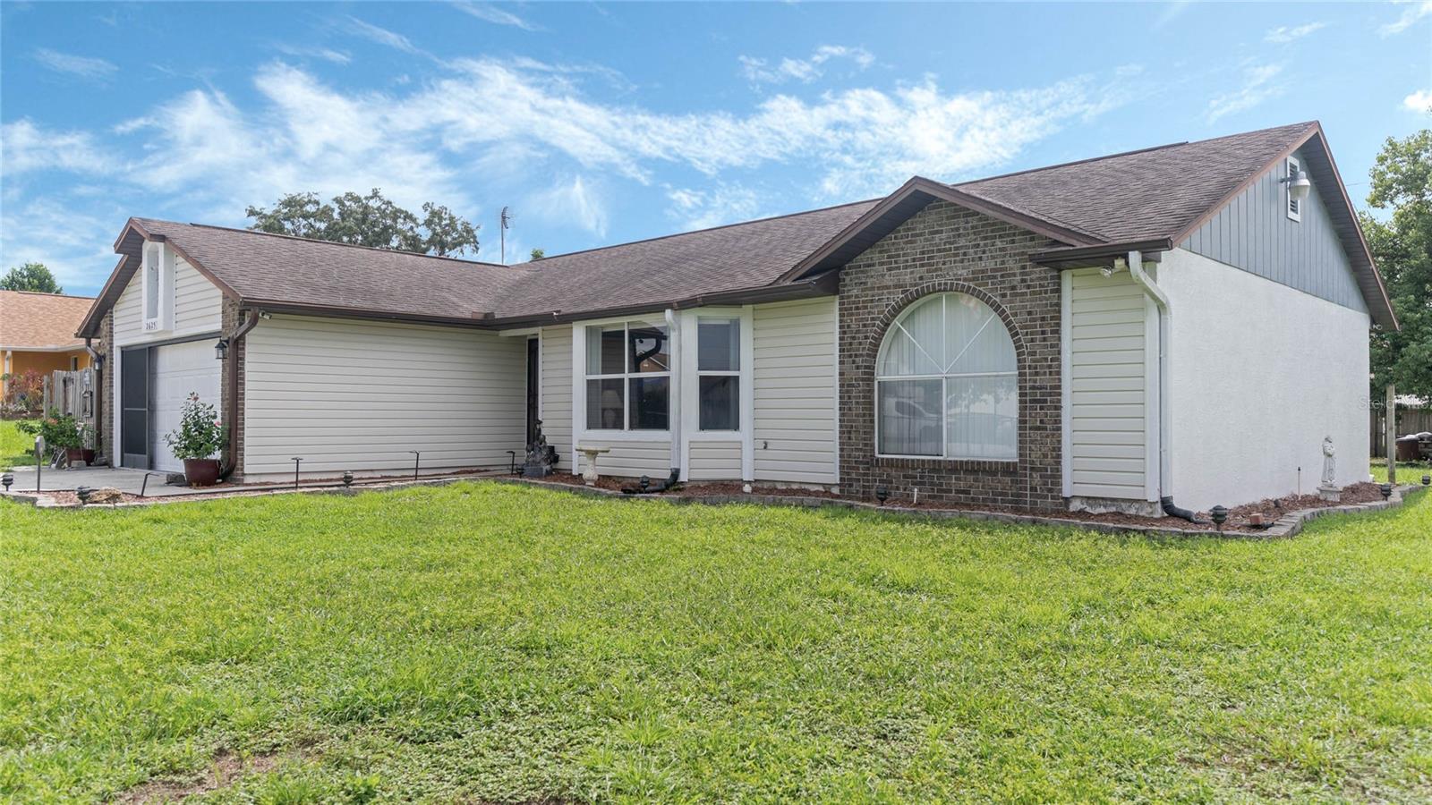 2625 SWEET SPRINGS ST, DELTONA, FL, 32738