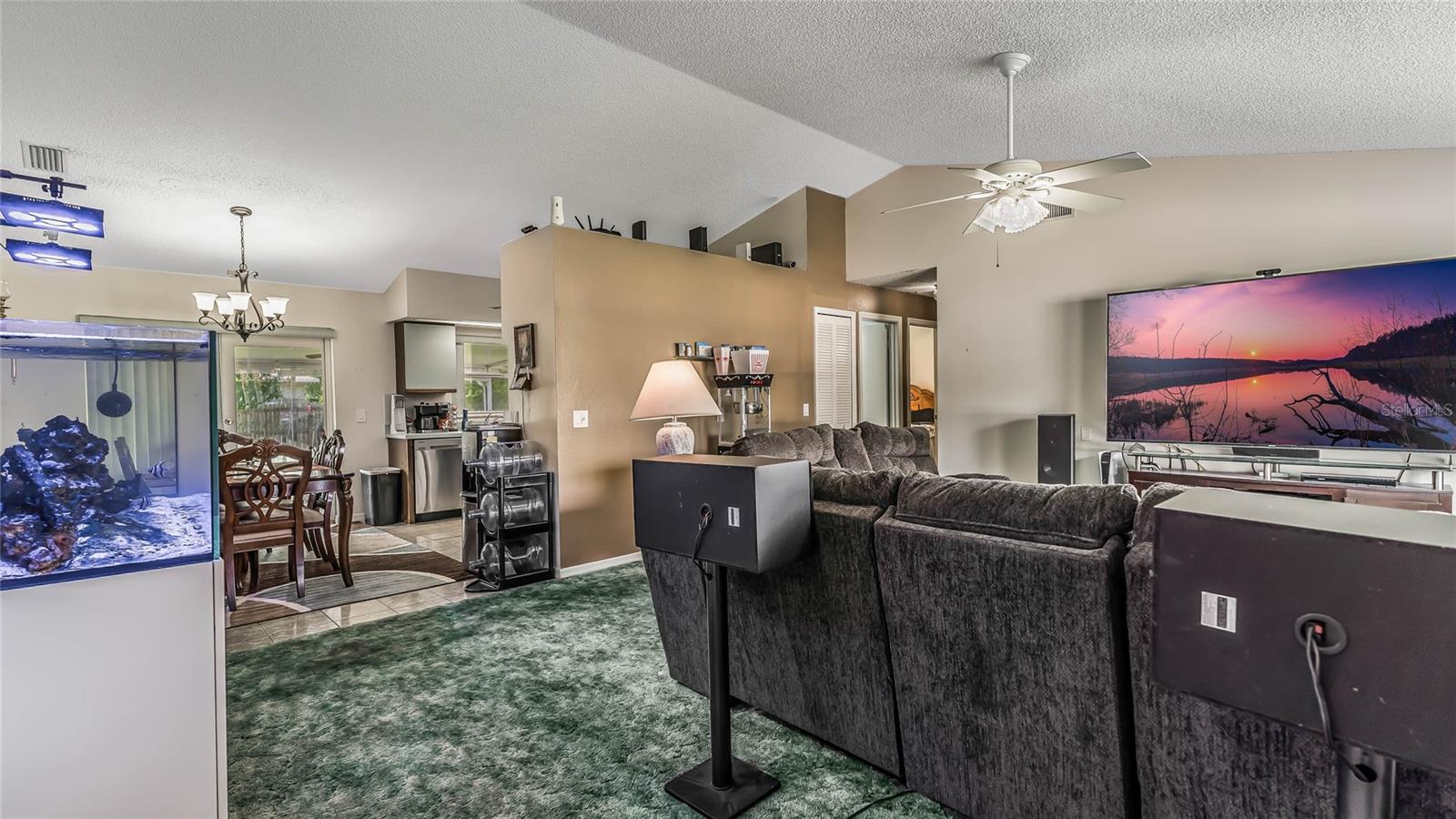 2625 SWEET SPRINGS ST, DELTONA, FL, 32738