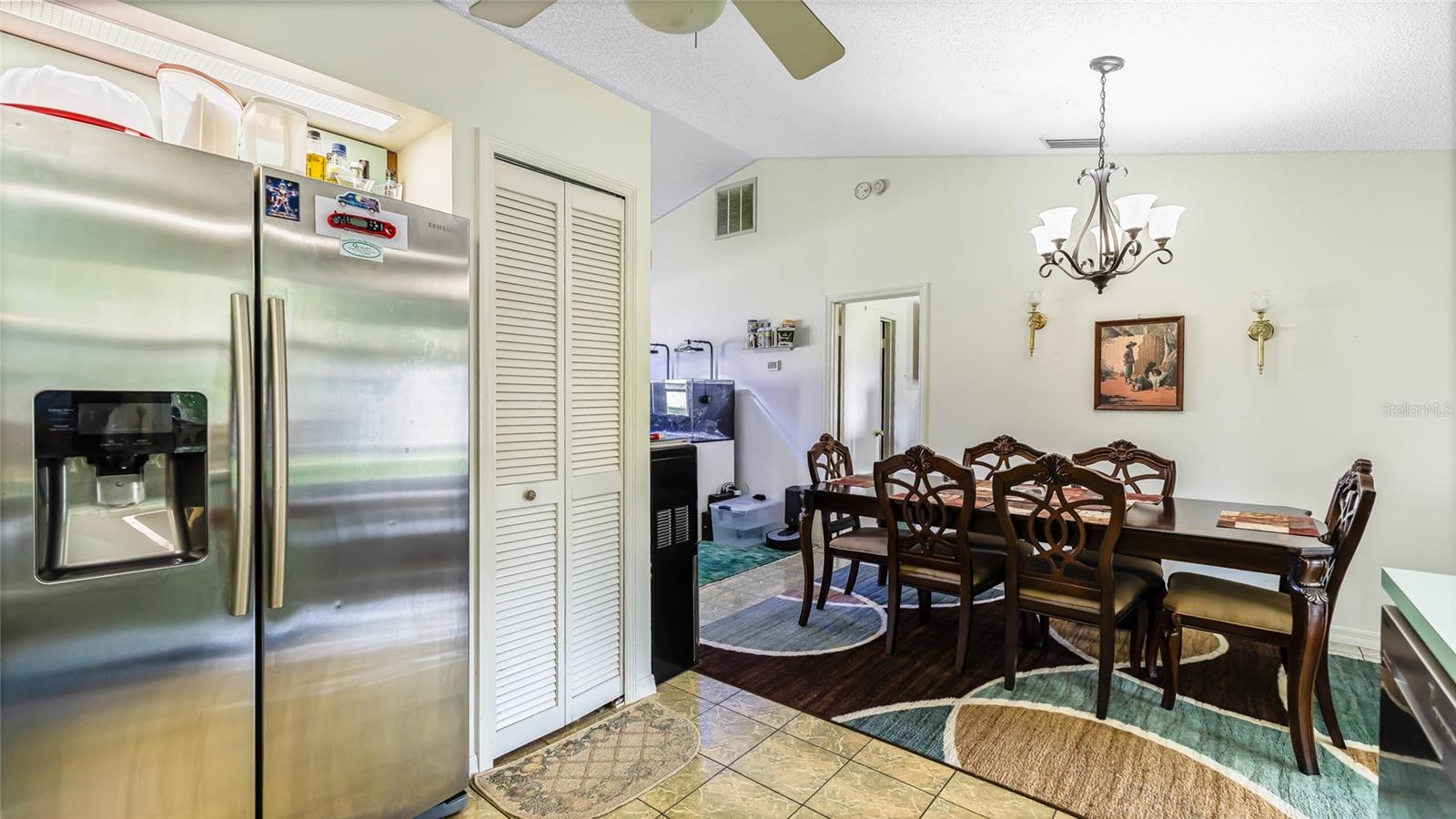 2625 SWEET SPRINGS ST, DELTONA, FL, 32738