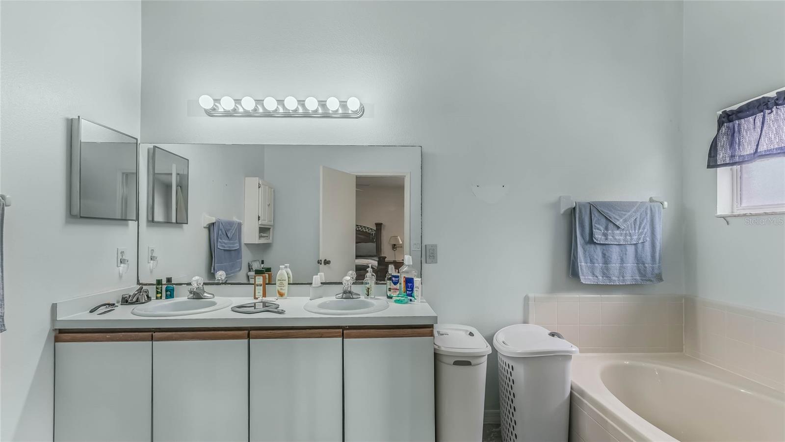 2625 SWEET SPRINGS ST, DELTONA, FL, 32738