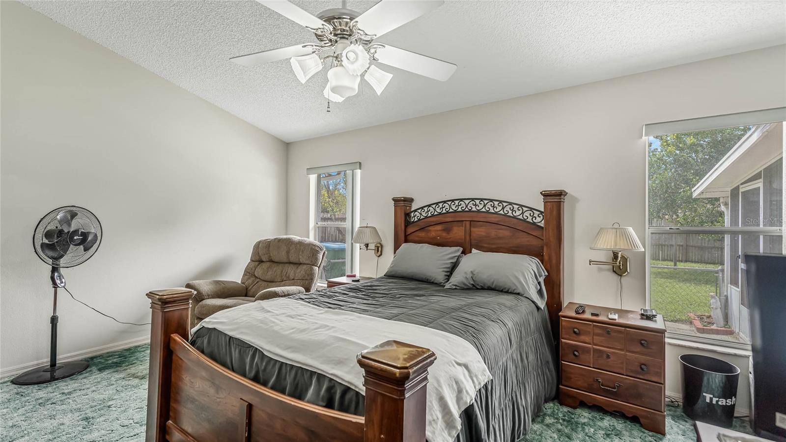 2625 SWEET SPRINGS ST, DELTONA, FL, 32738