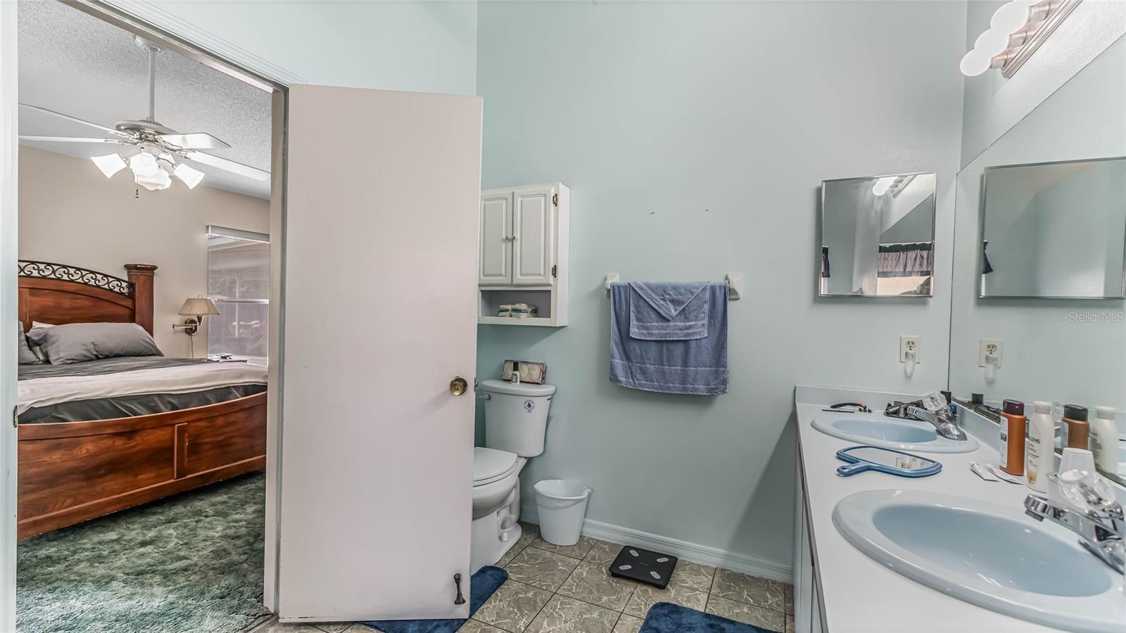 2625 SWEET SPRINGS ST, DELTONA, FL, 32738