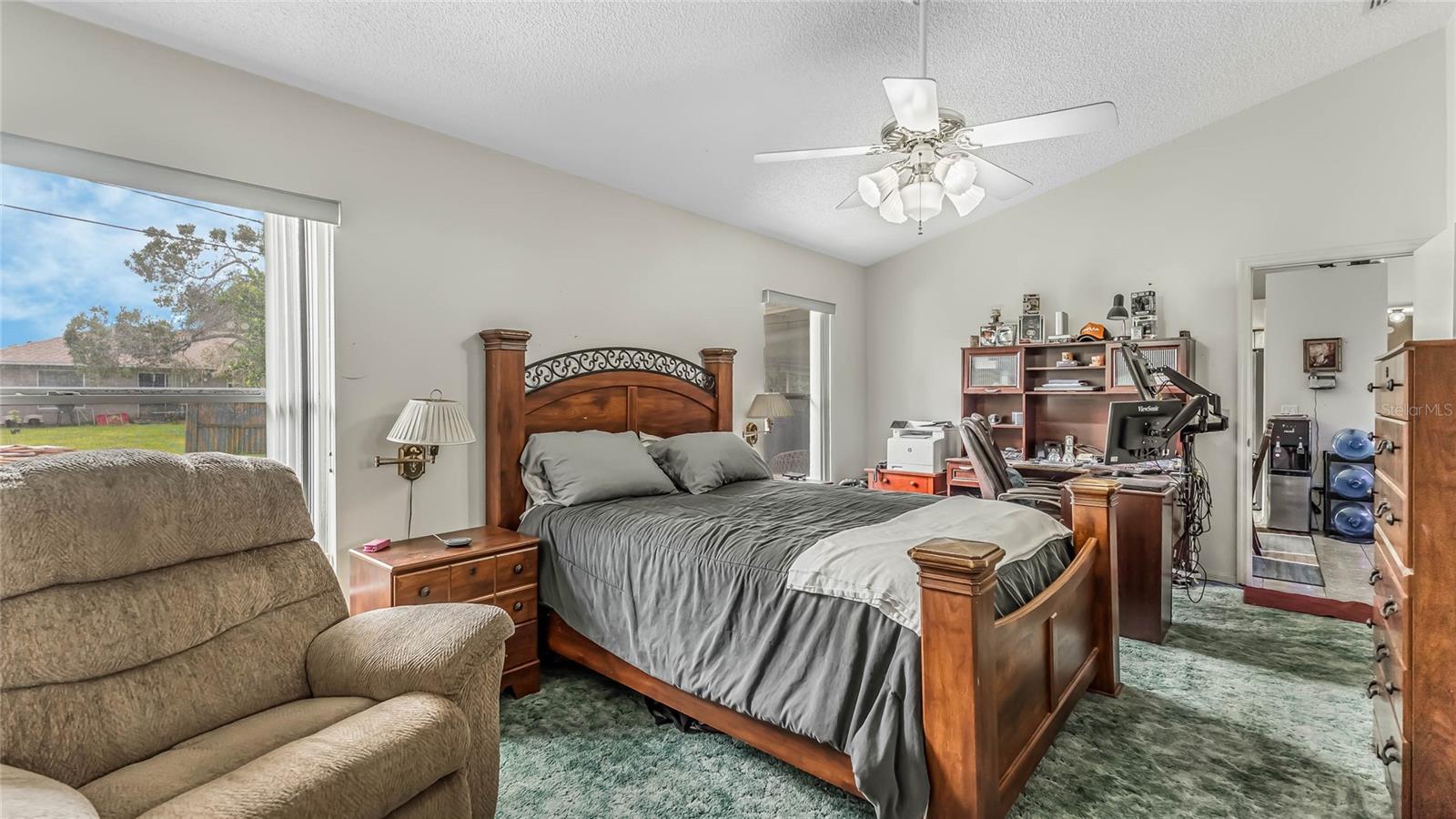 2625 SWEET SPRINGS ST, DELTONA, FL, 32738