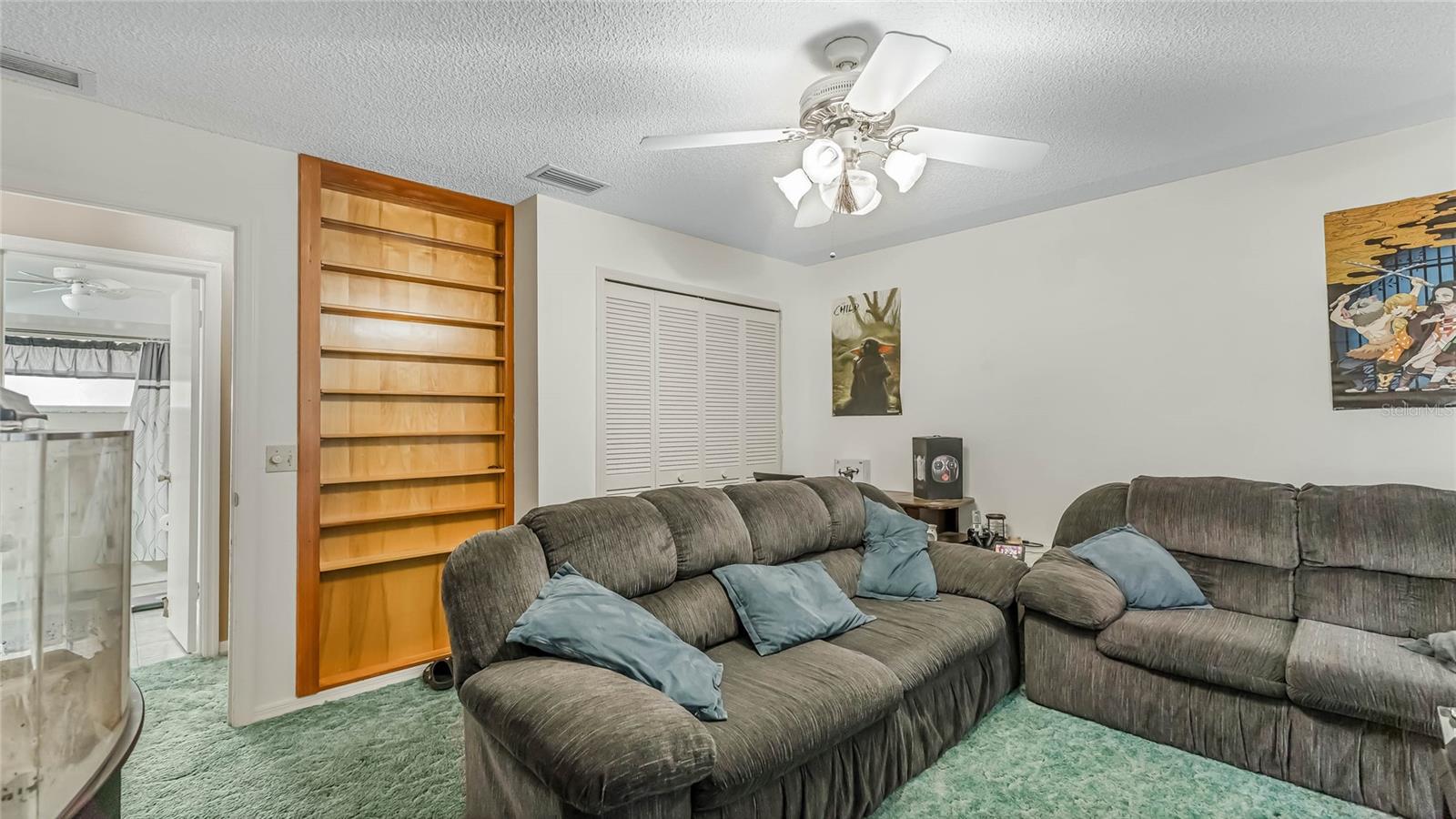 2625 SWEET SPRINGS ST, DELTONA, FL, 32738