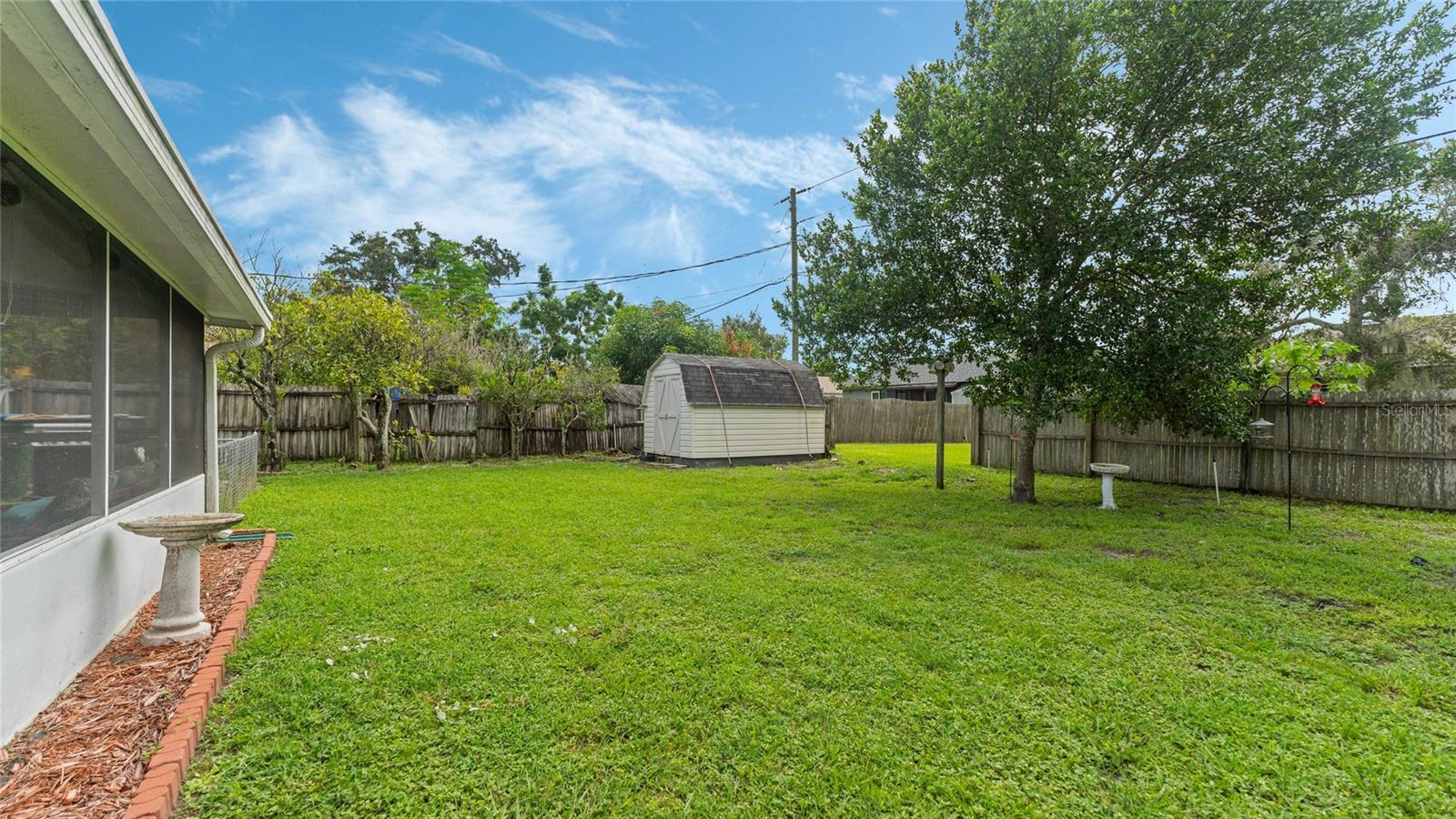 2625 SWEET SPRINGS ST, DELTONA, FL, 32738