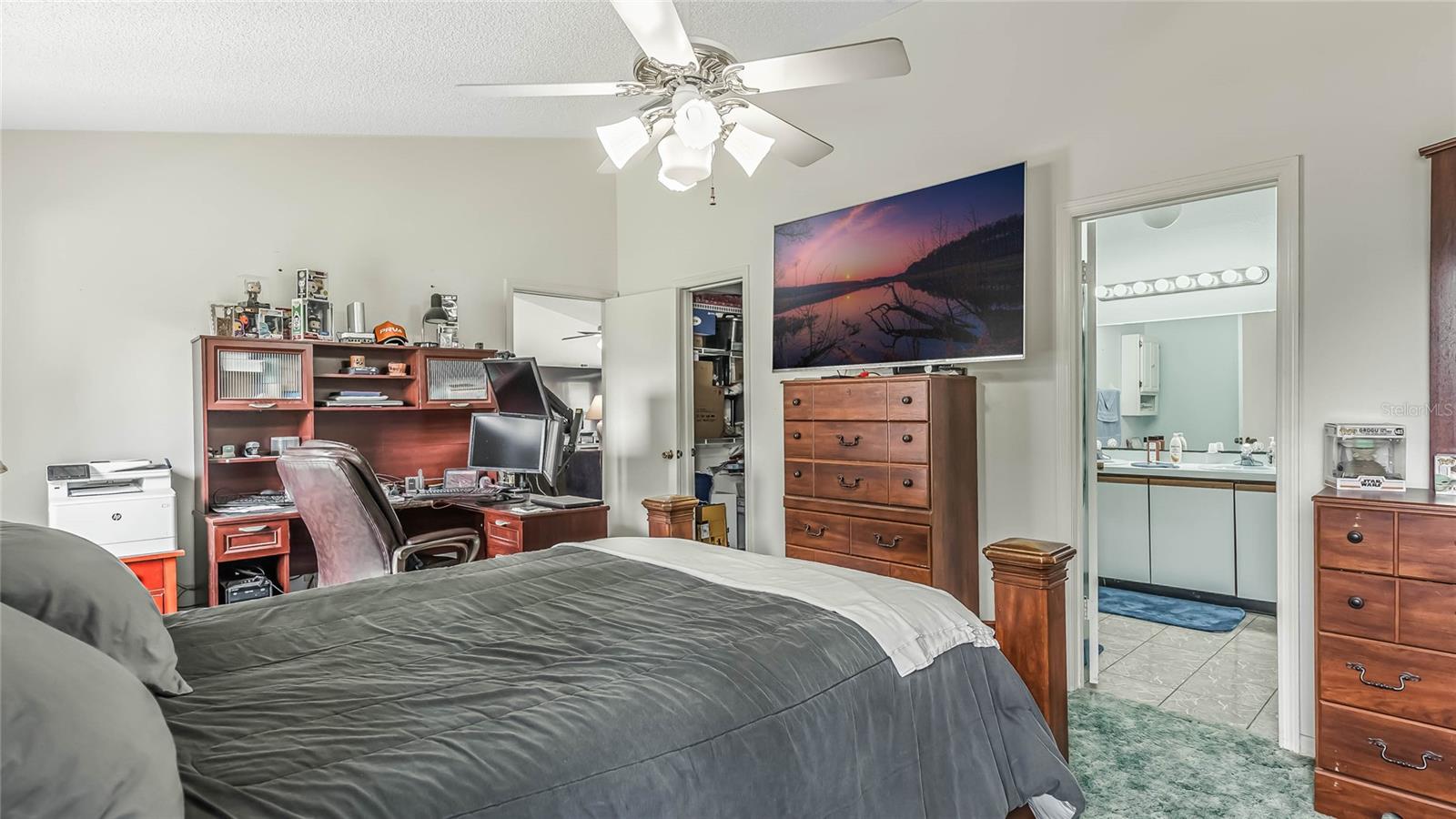 2625 SWEET SPRINGS ST, DELTONA, FL, 32738