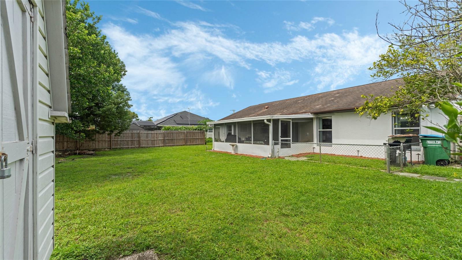 2625 SWEET SPRINGS ST, DELTONA, FL, 32738