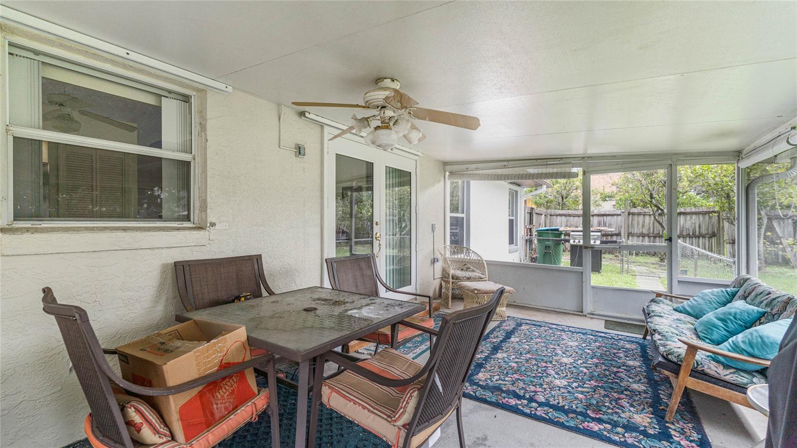 2625 SWEET SPRINGS ST, DELTONA, FL, 32738