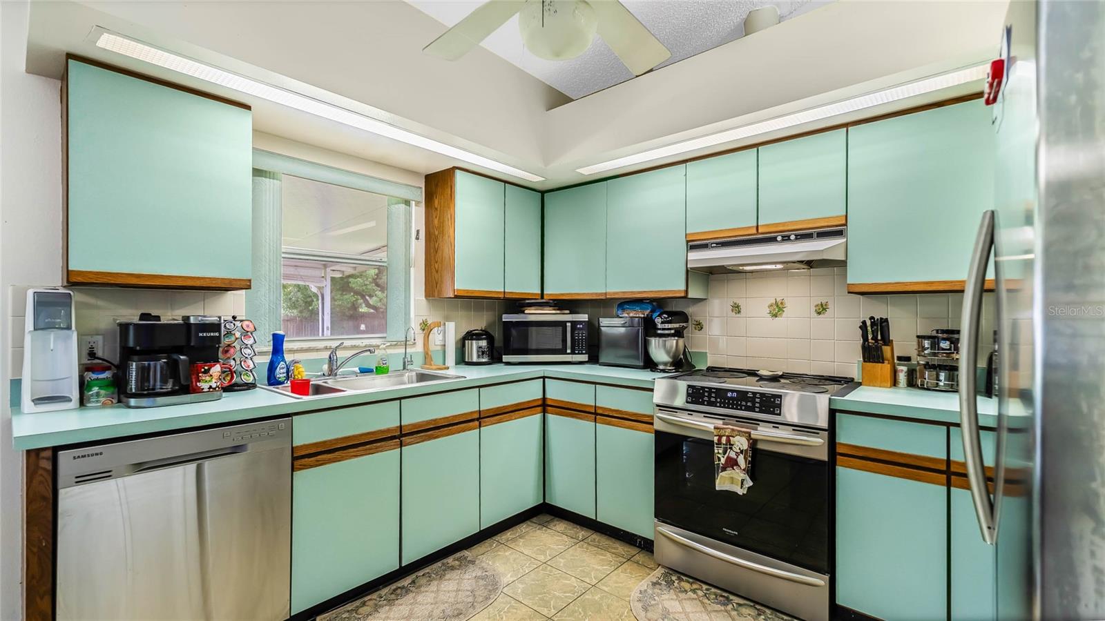 2625 SWEET SPRINGS ST, DELTONA, FL, 32738