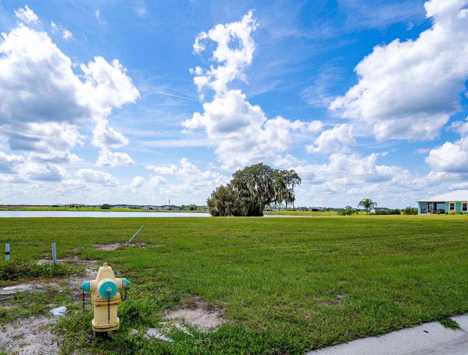 156 VALENCIA RIDGE DR, AUBURNDALE, FL, 33823