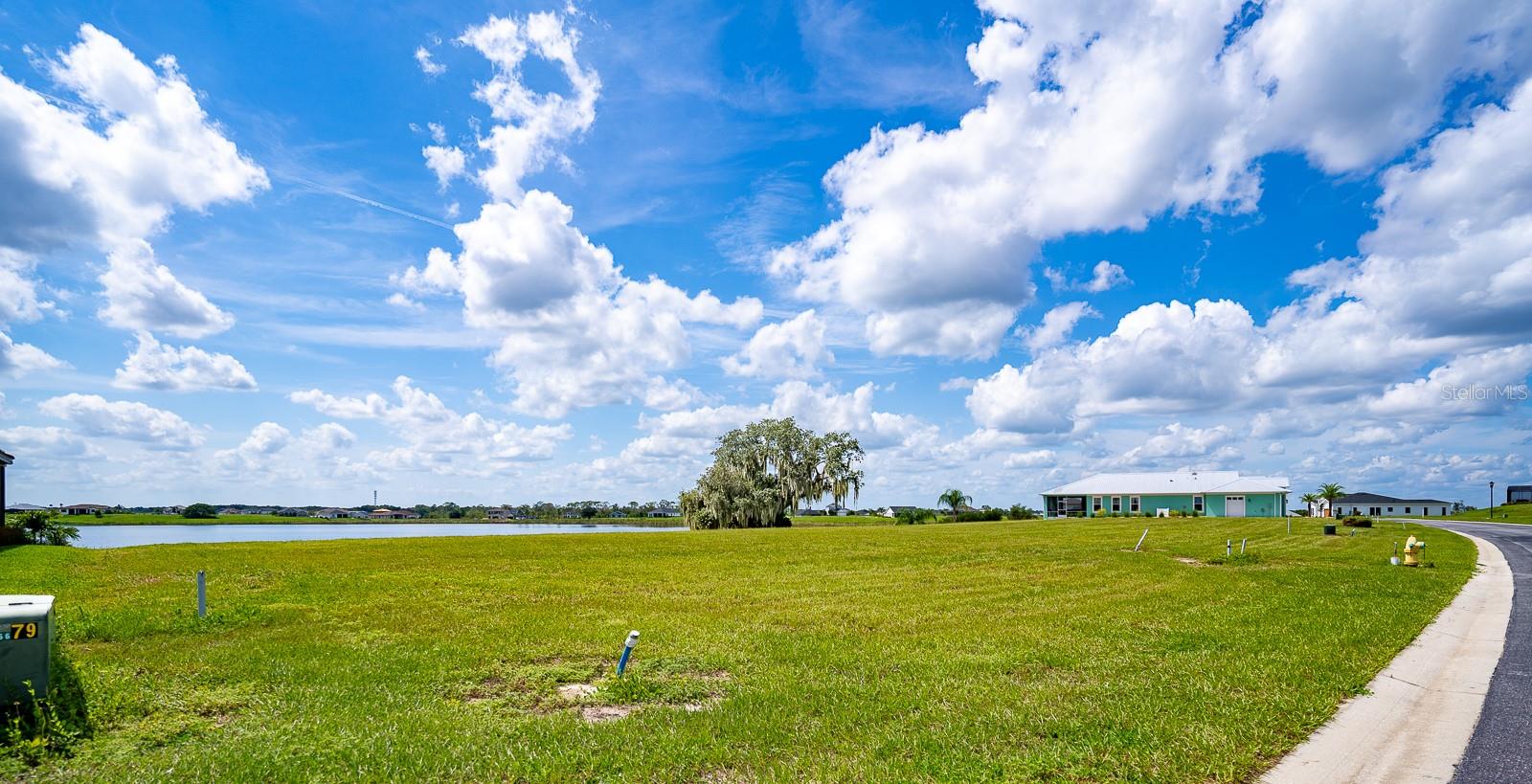 156 VALENCIA RIDGE DR, AUBURNDALE, FL, 33823