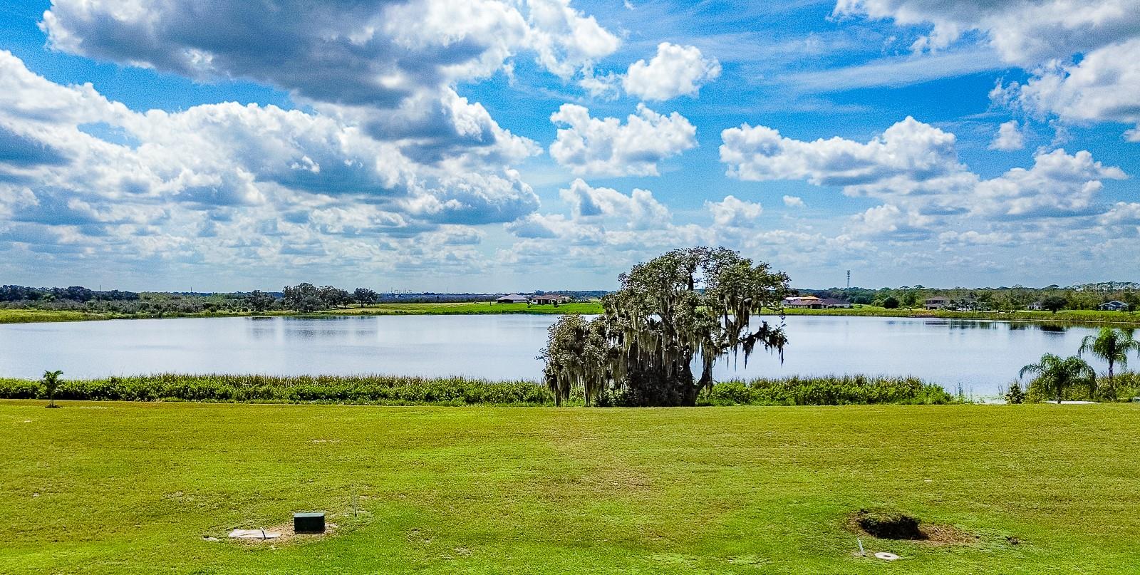 156 VALENCIA RIDGE DR, AUBURNDALE, FL, 33823