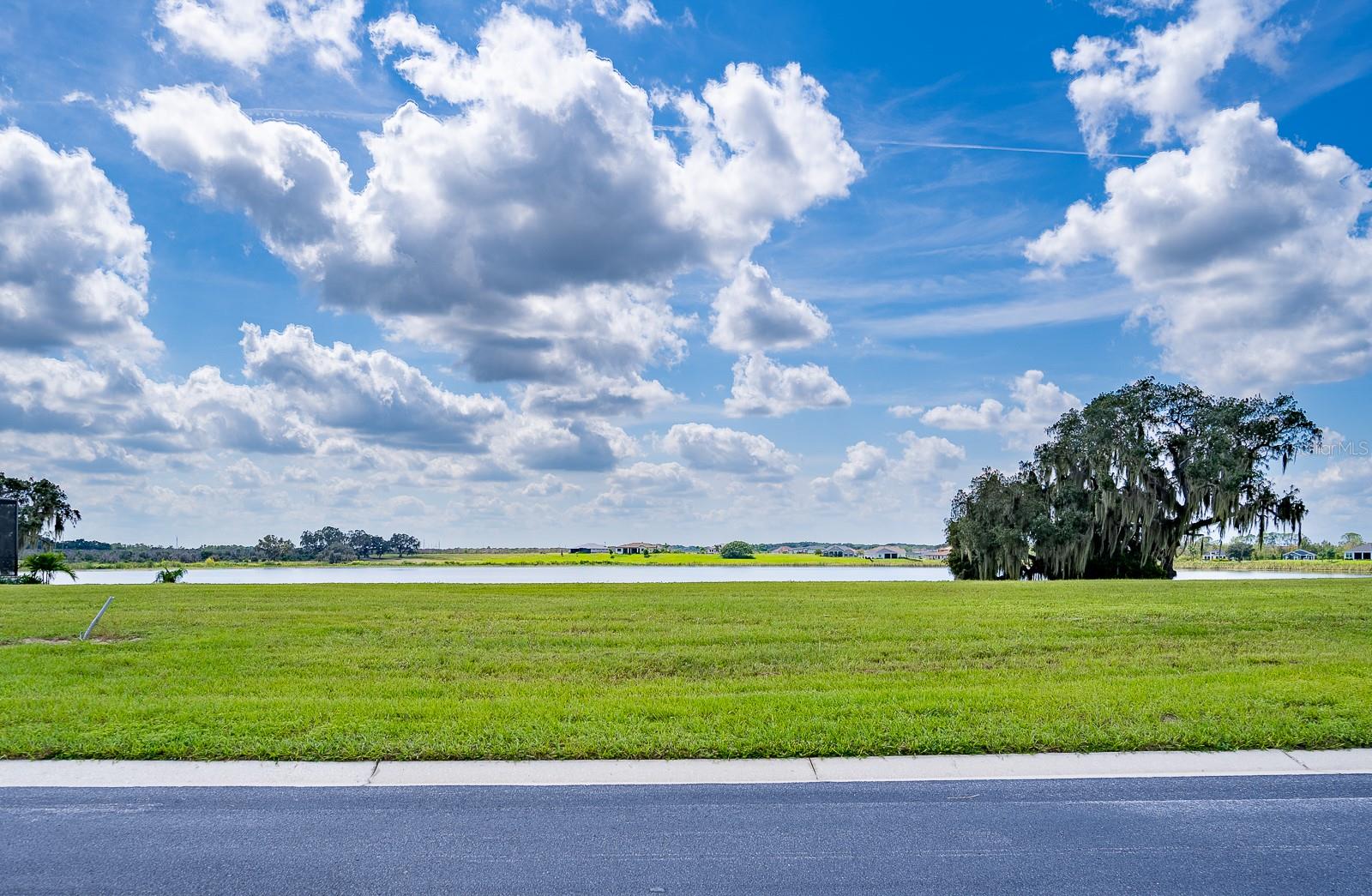 156 VALENCIA RIDGE DR, AUBURNDALE, FL, 33823