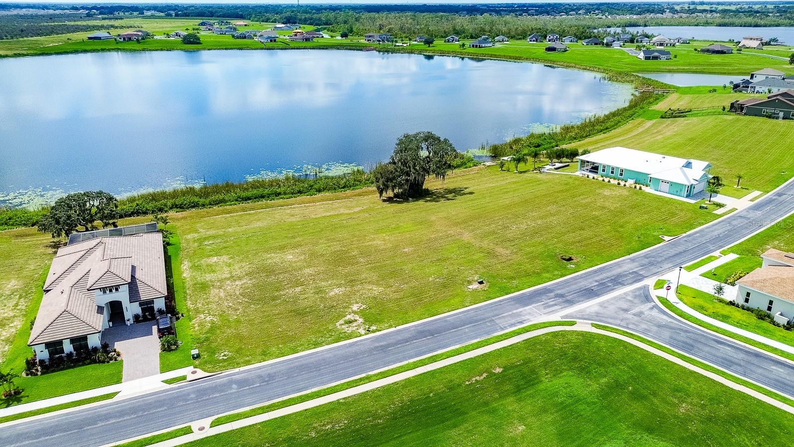 156 VALENCIA RIDGE DR, AUBURNDALE, FL, 33823